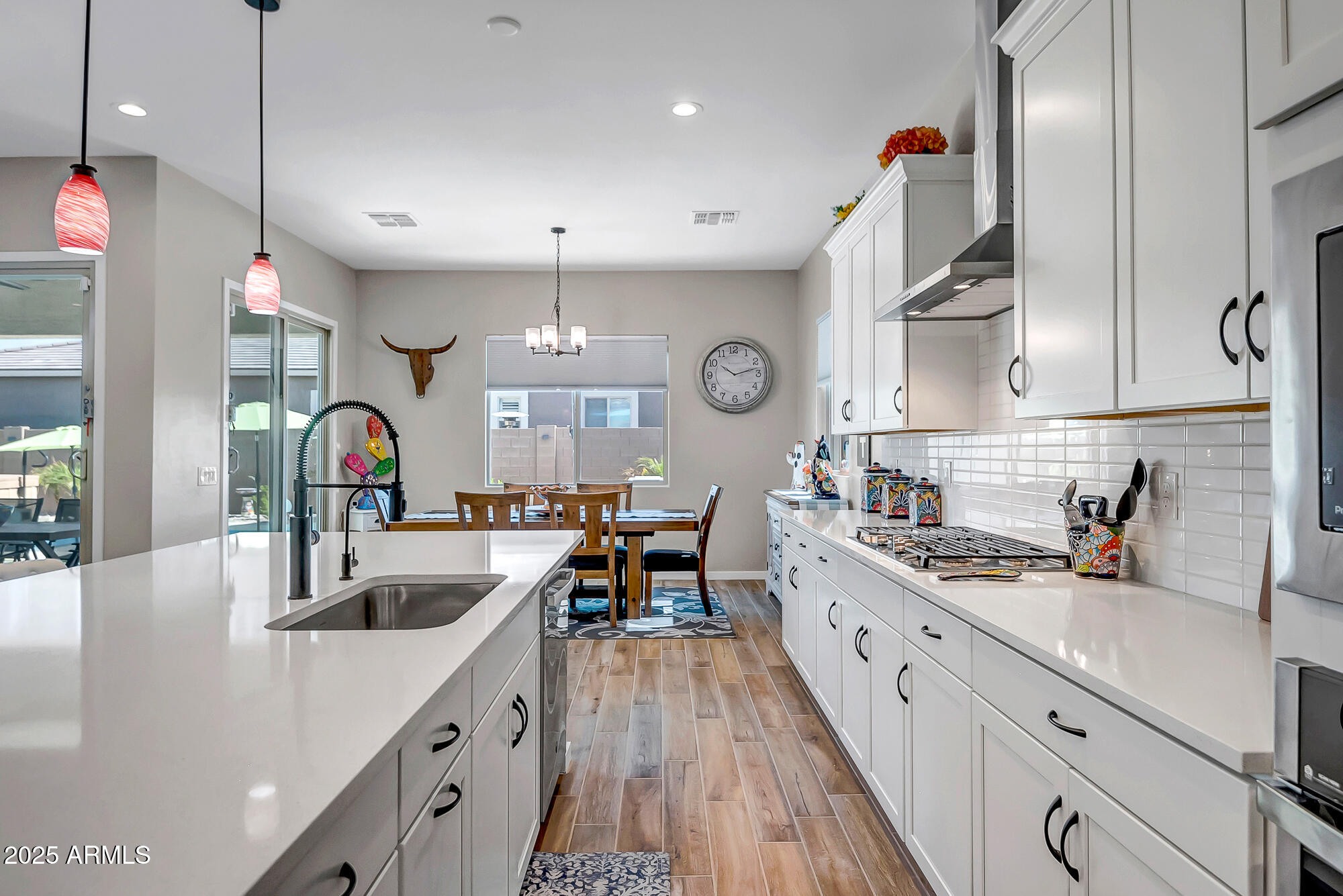 17160 W MARIPOSA GRANDE Boulevard