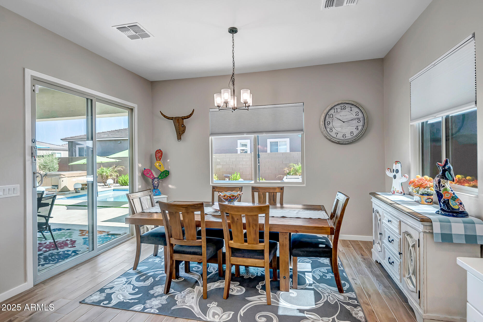 17160 W MARIPOSA GRANDE Boulevard