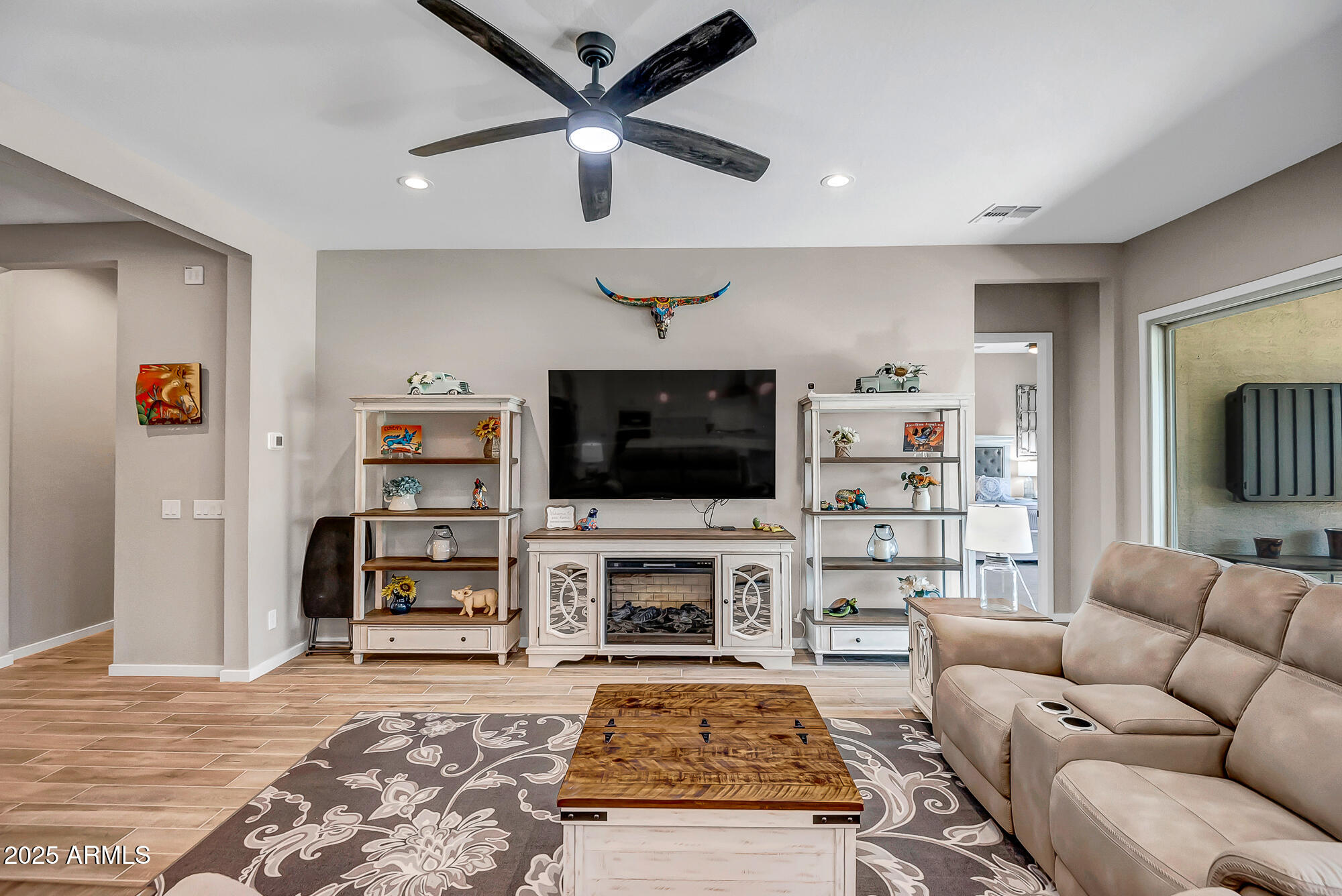 17160 W MARIPOSA GRANDE Boulevard