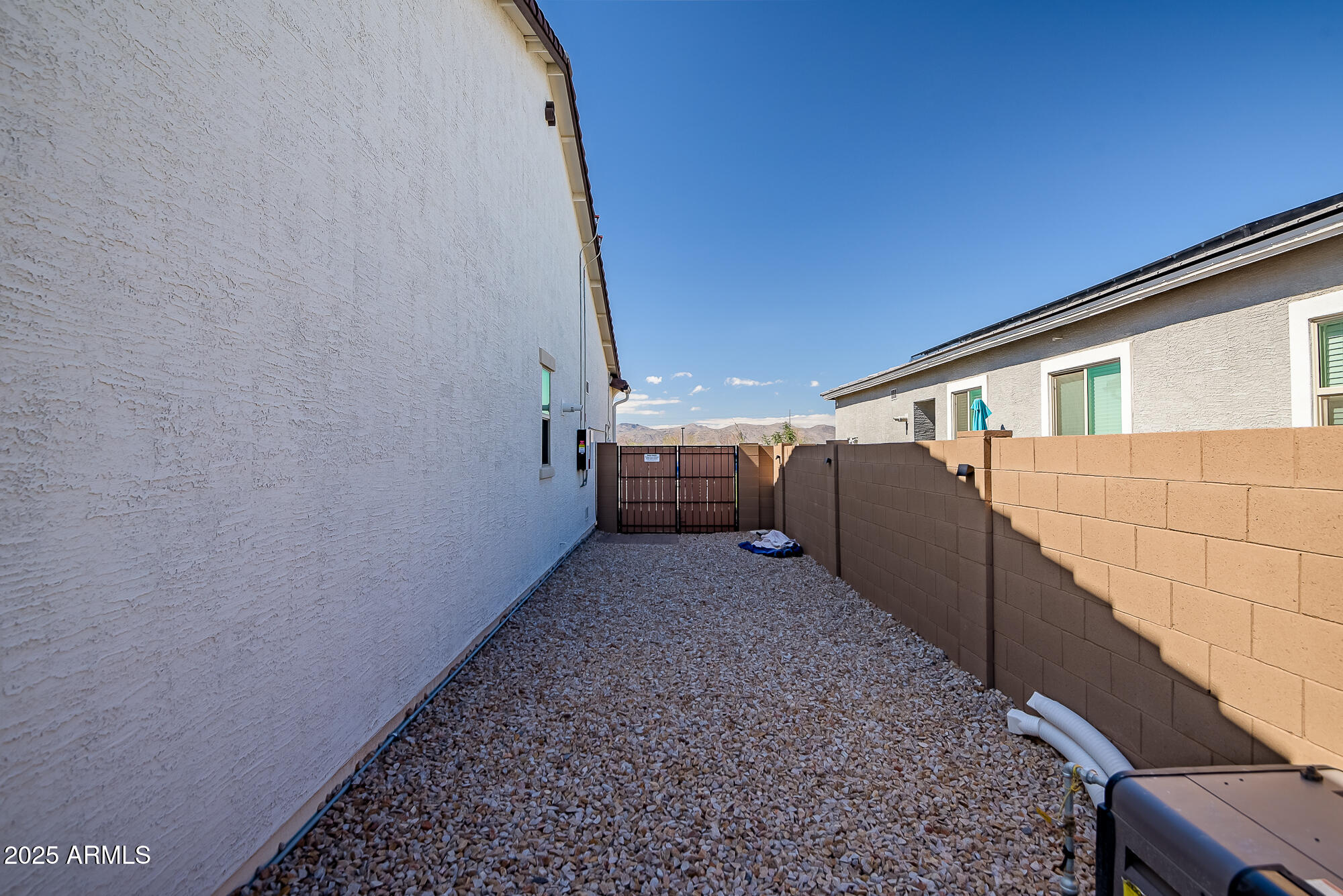 17160 W MARIPOSA GRANDE Boulevard