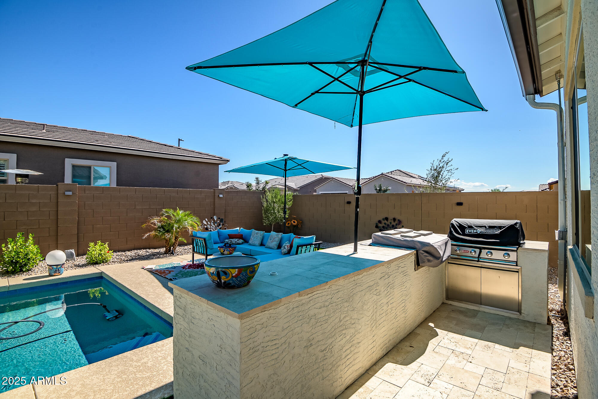 17160 W MARIPOSA GRANDE Boulevard