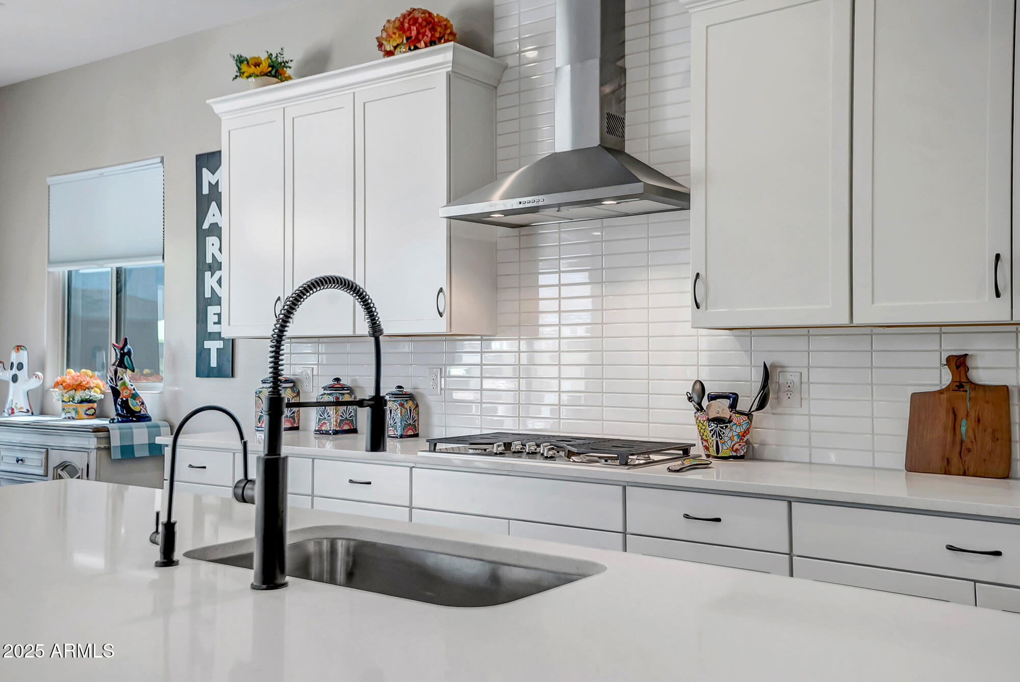 17160 W MARIPOSA GRANDE Boulevard