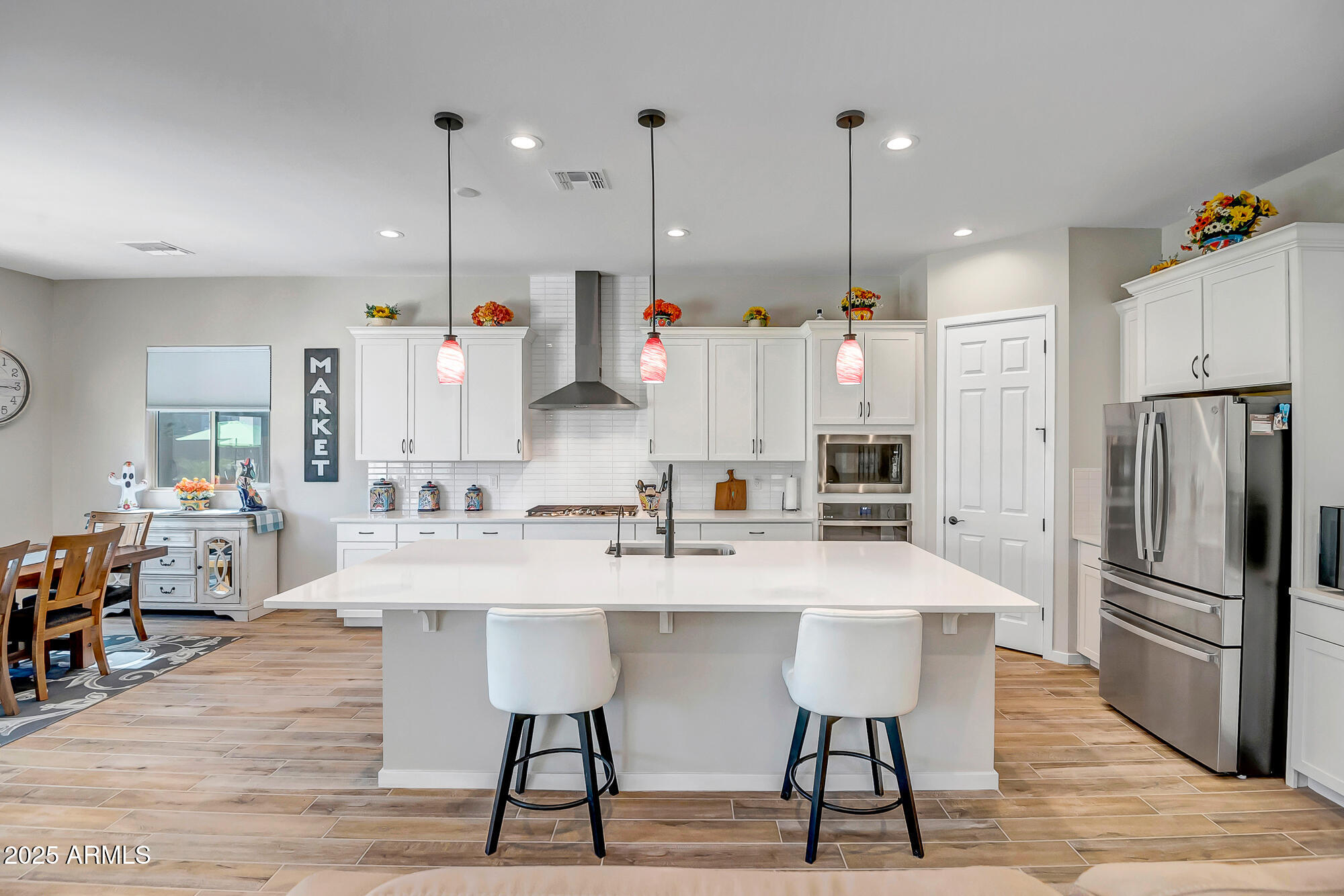 17160 W MARIPOSA GRANDE Boulevard