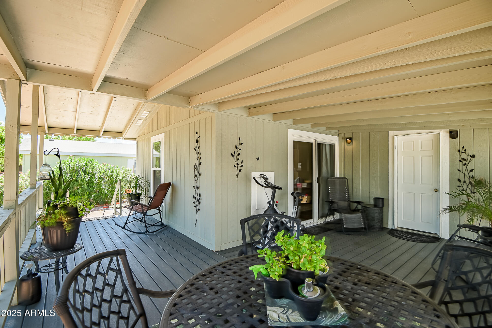3901 E PINNACLE PEAK Road, 323