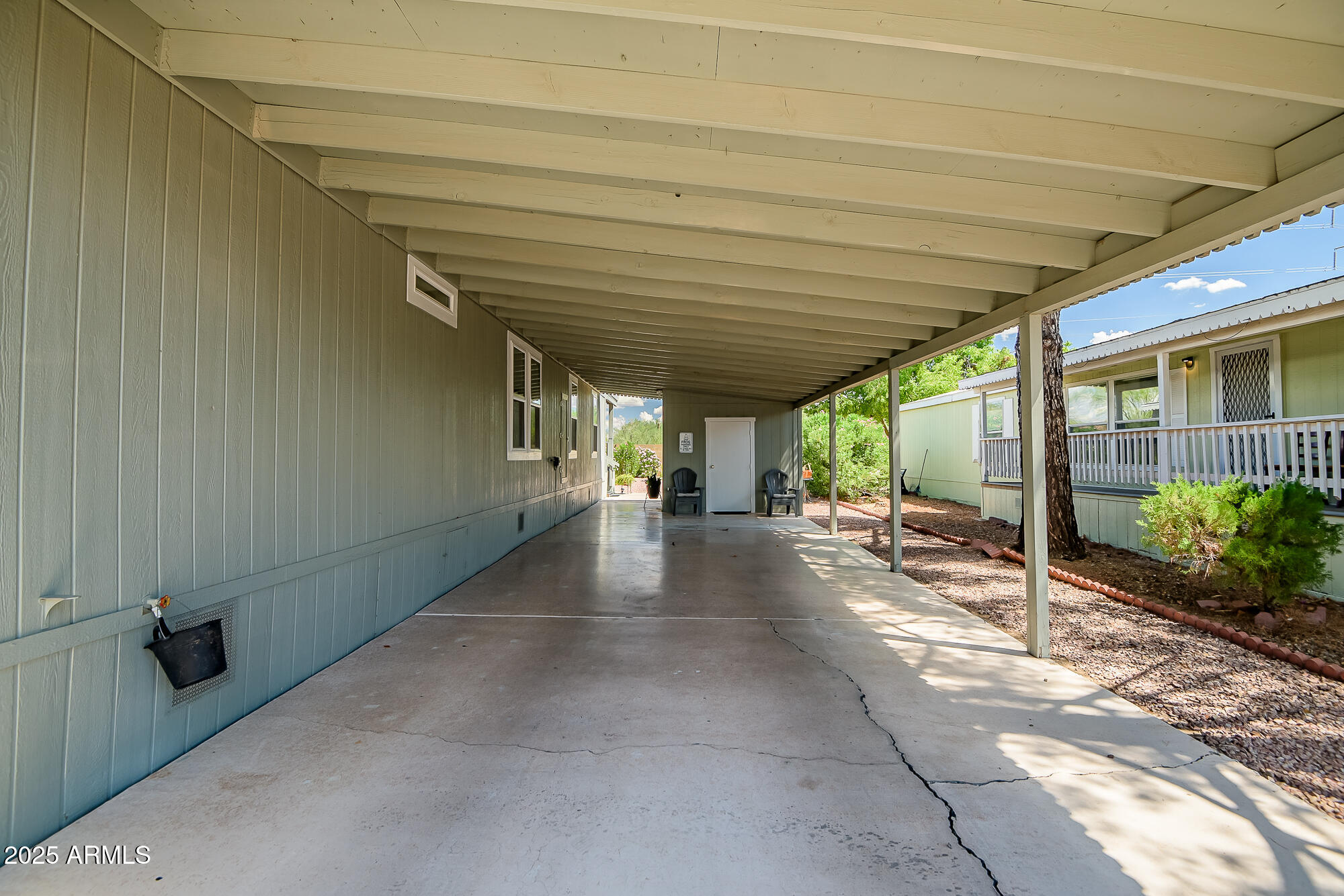 3901 E PINNACLE PEAK Road, 323