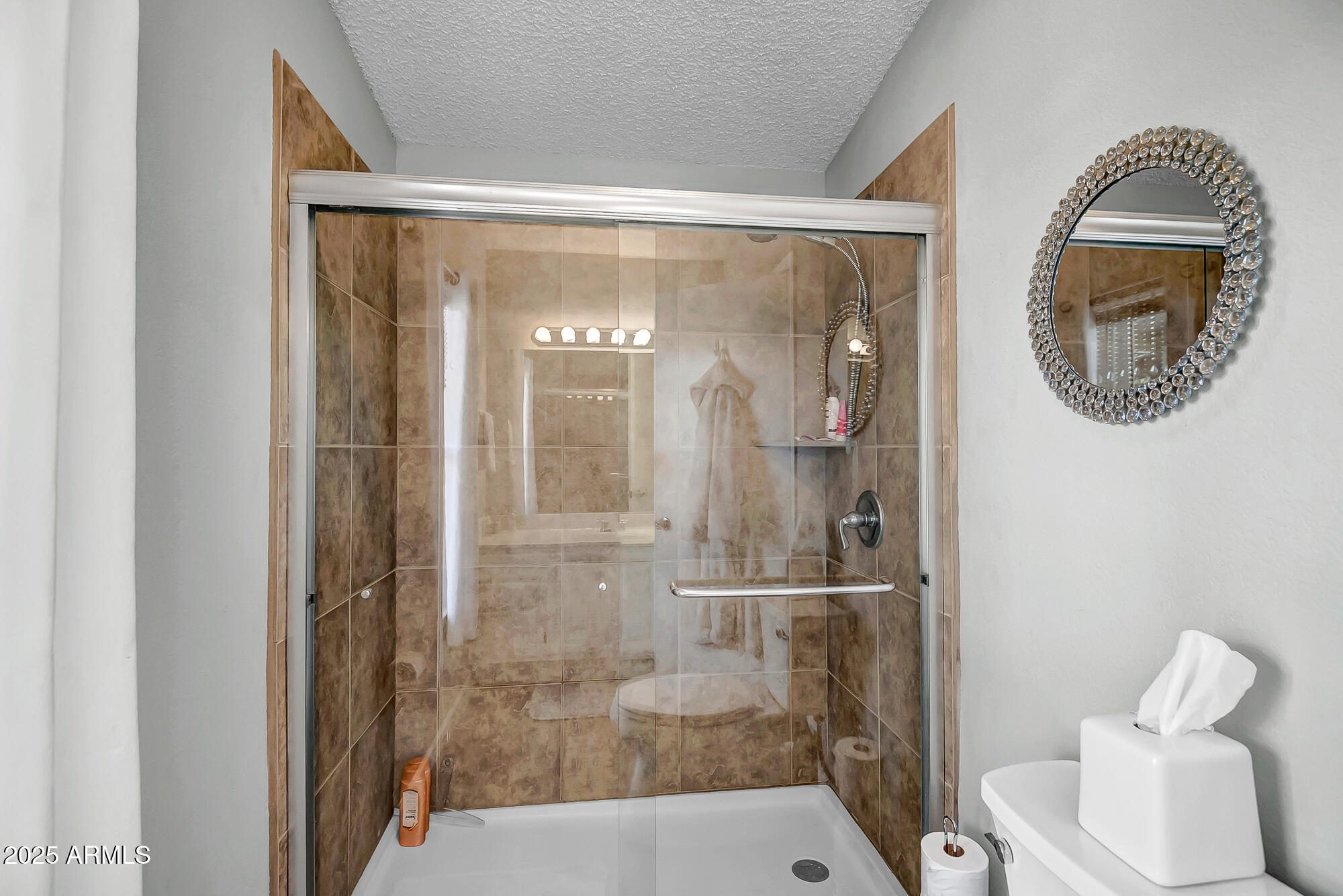 3901 E PINNACLE PEAK Road, 323