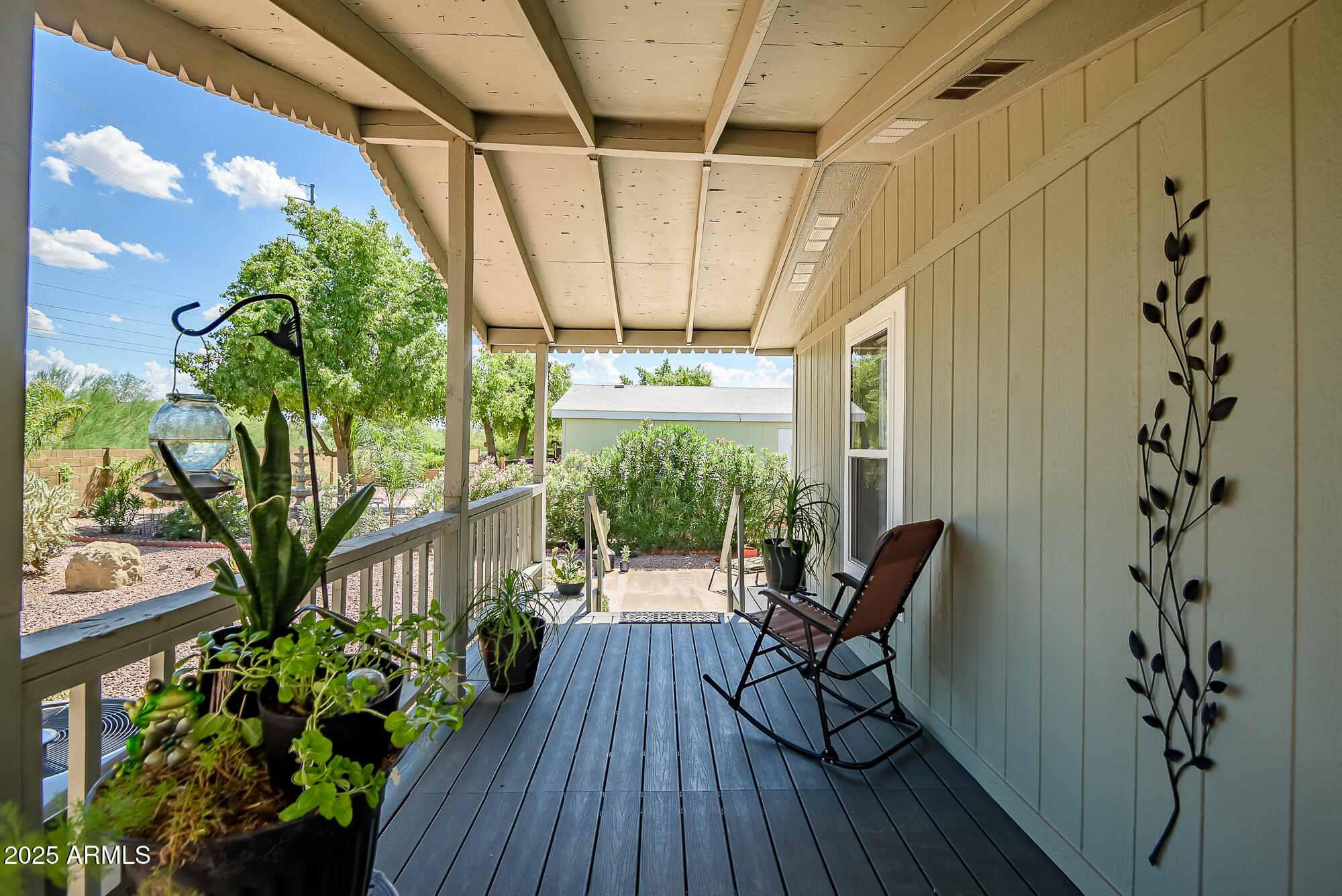 3901 E PINNACLE PEAK Road, 323