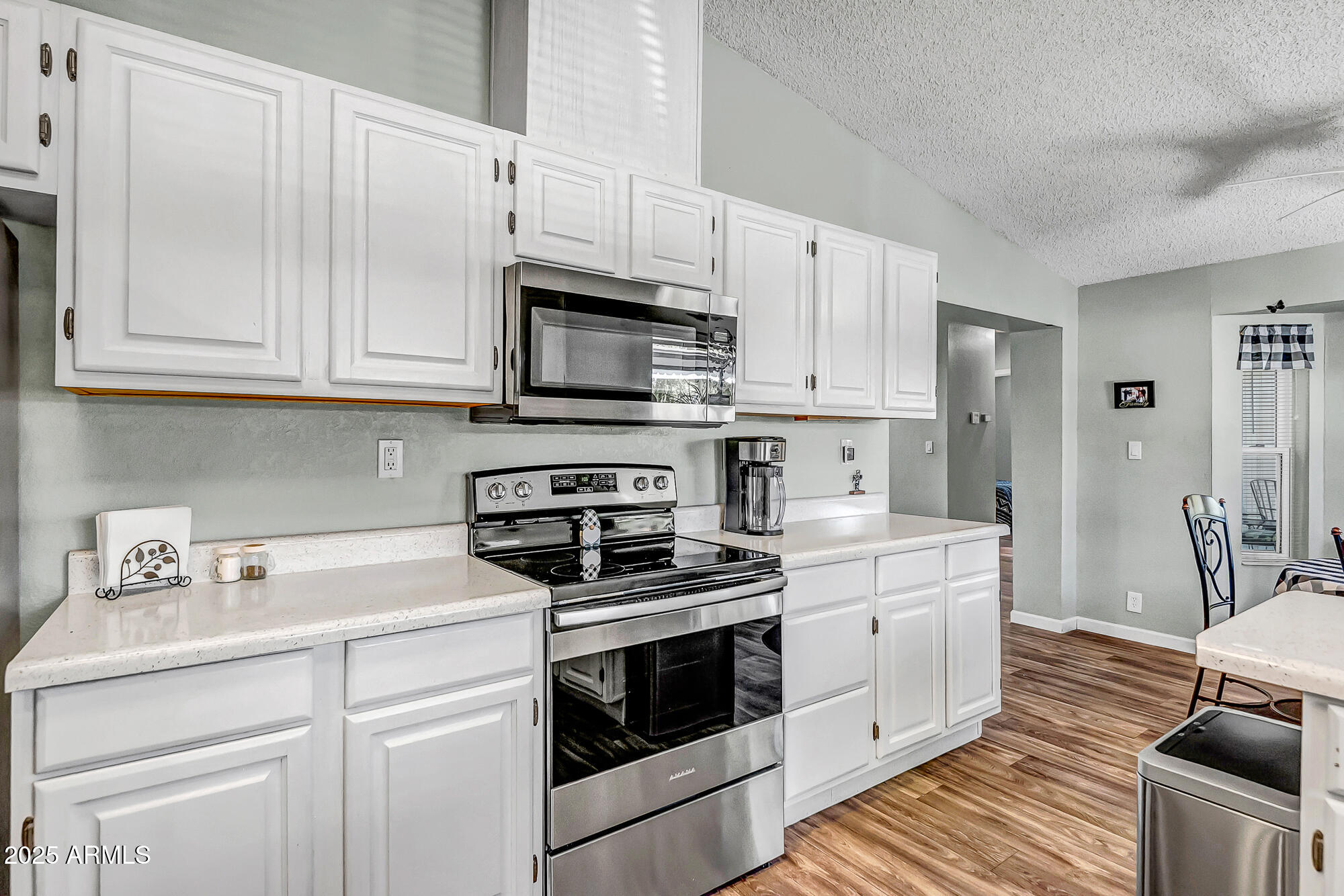 3901 E PINNACLE PEAK Road, 323