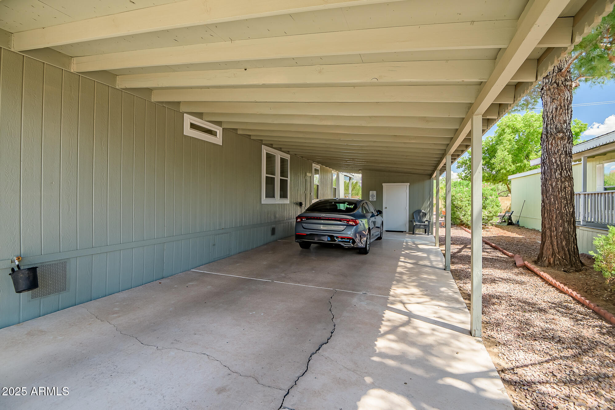 3901 E PINNACLE PEAK Road, 323