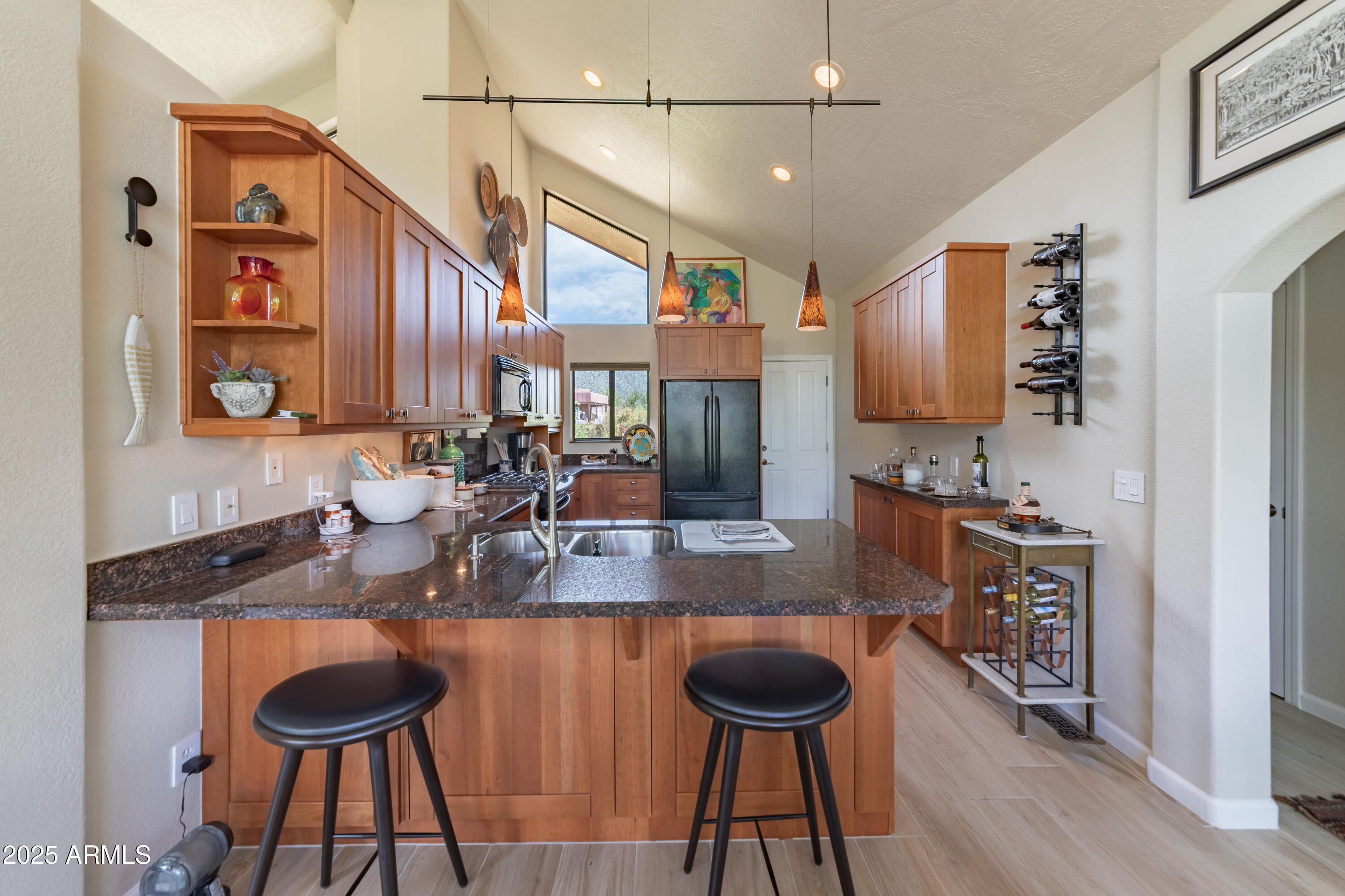 50 Concho Drive