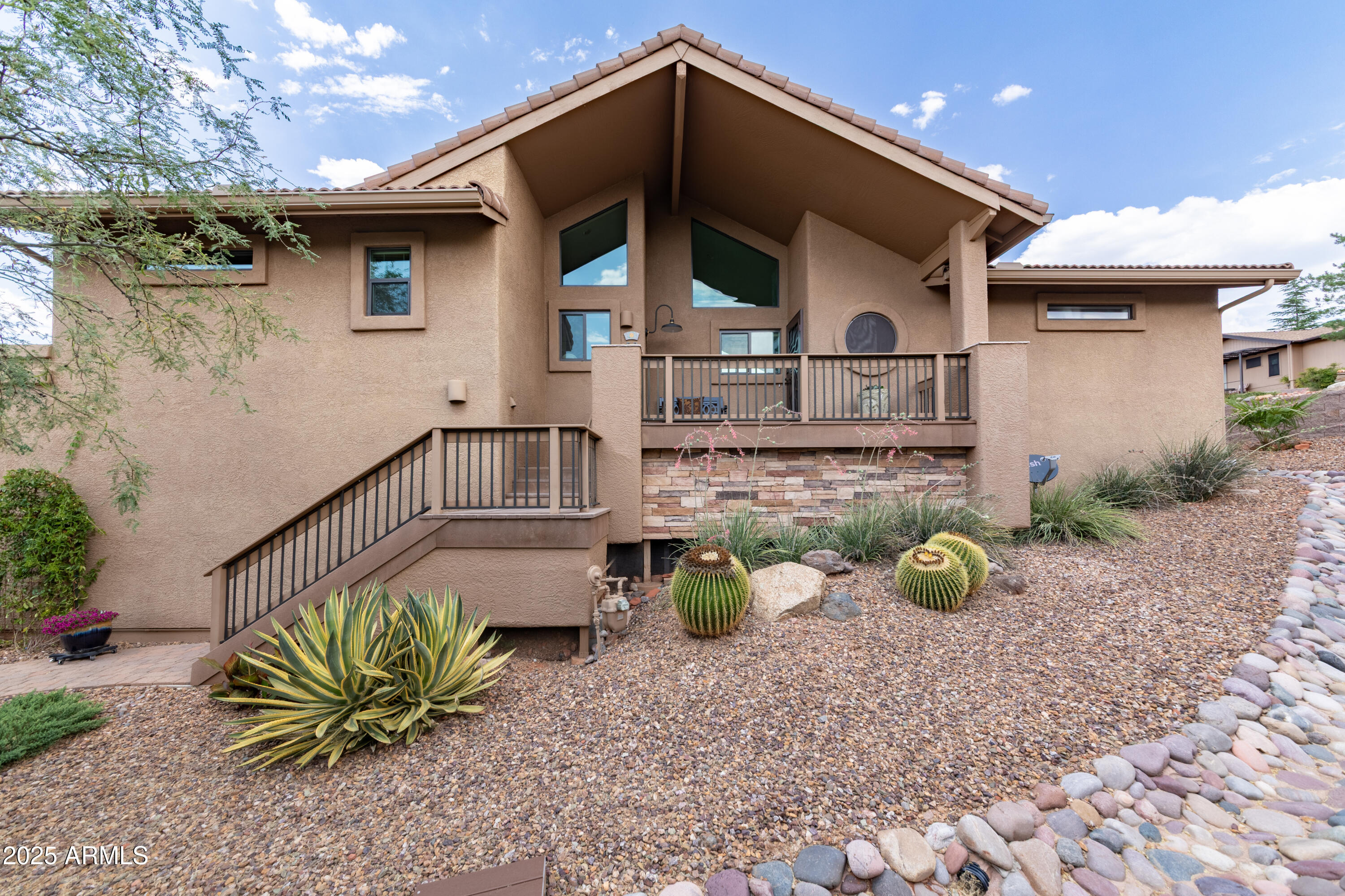 50 Concho Drive