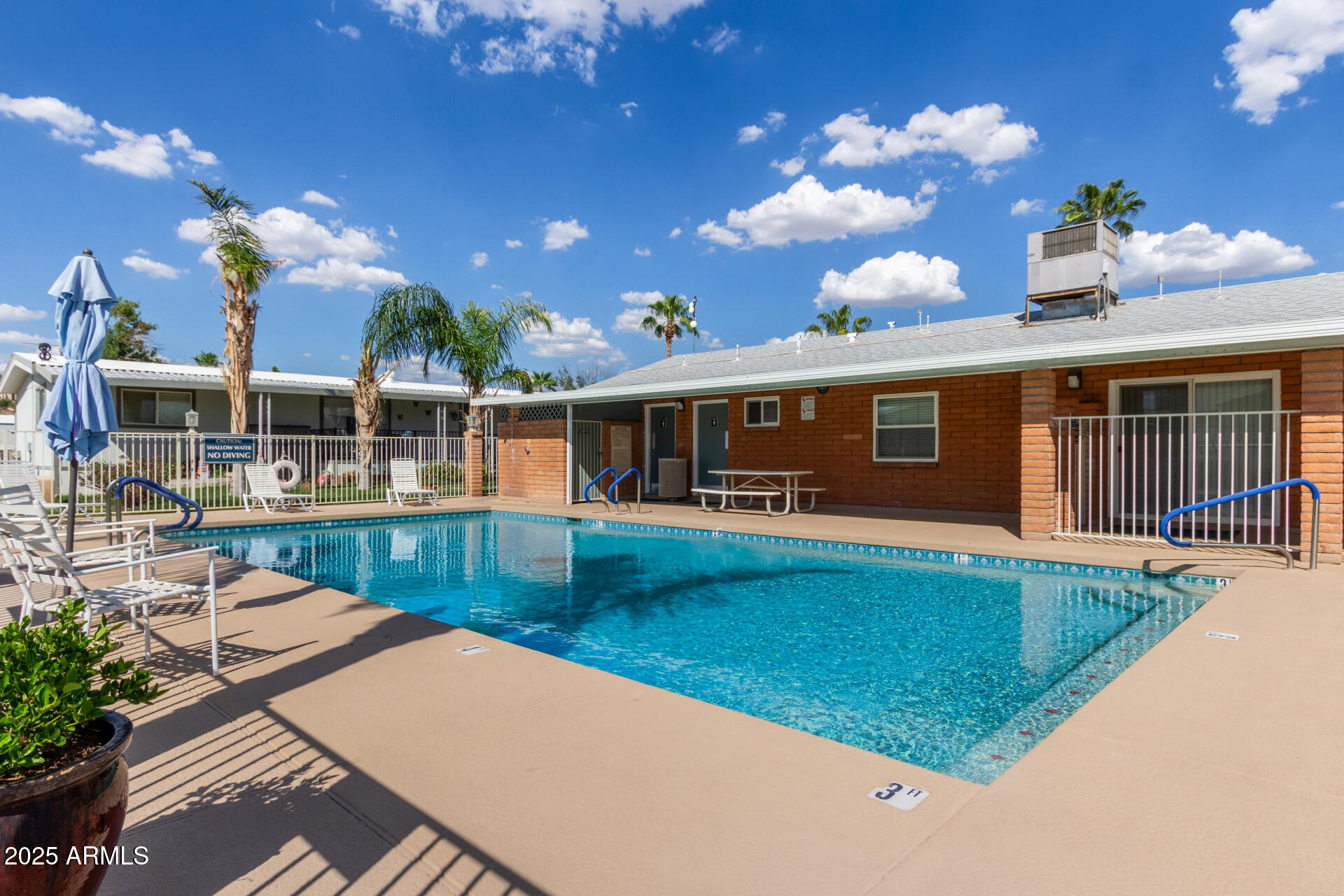 18233 N 21ST Place, 52