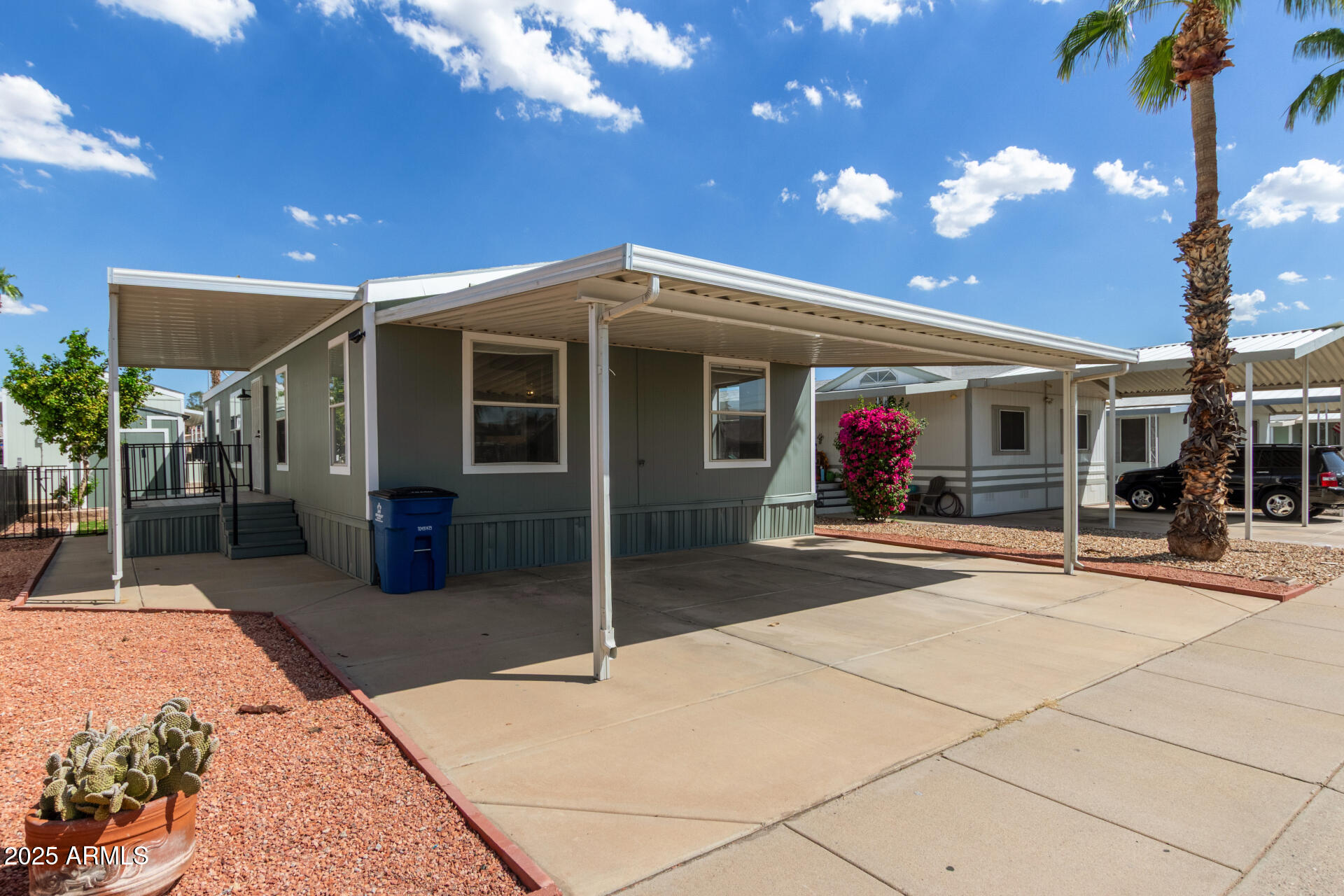18233 N 21ST Place, 52