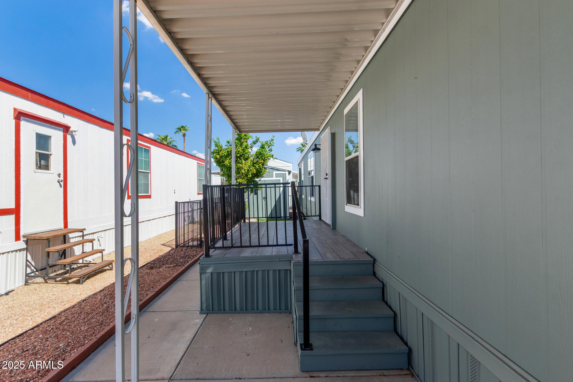 18233 N 21ST Place, 52