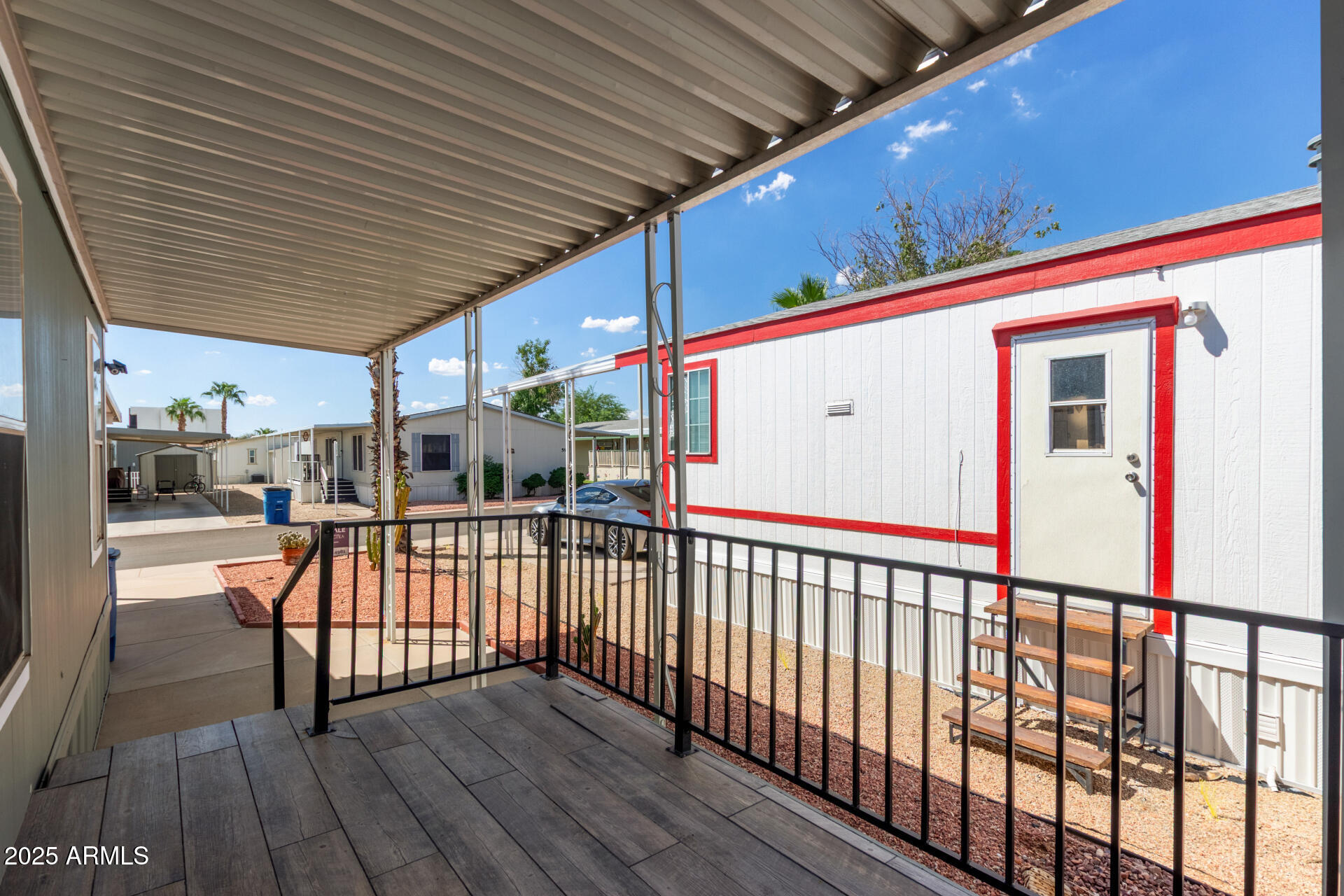 18233 N 21ST Place, 52