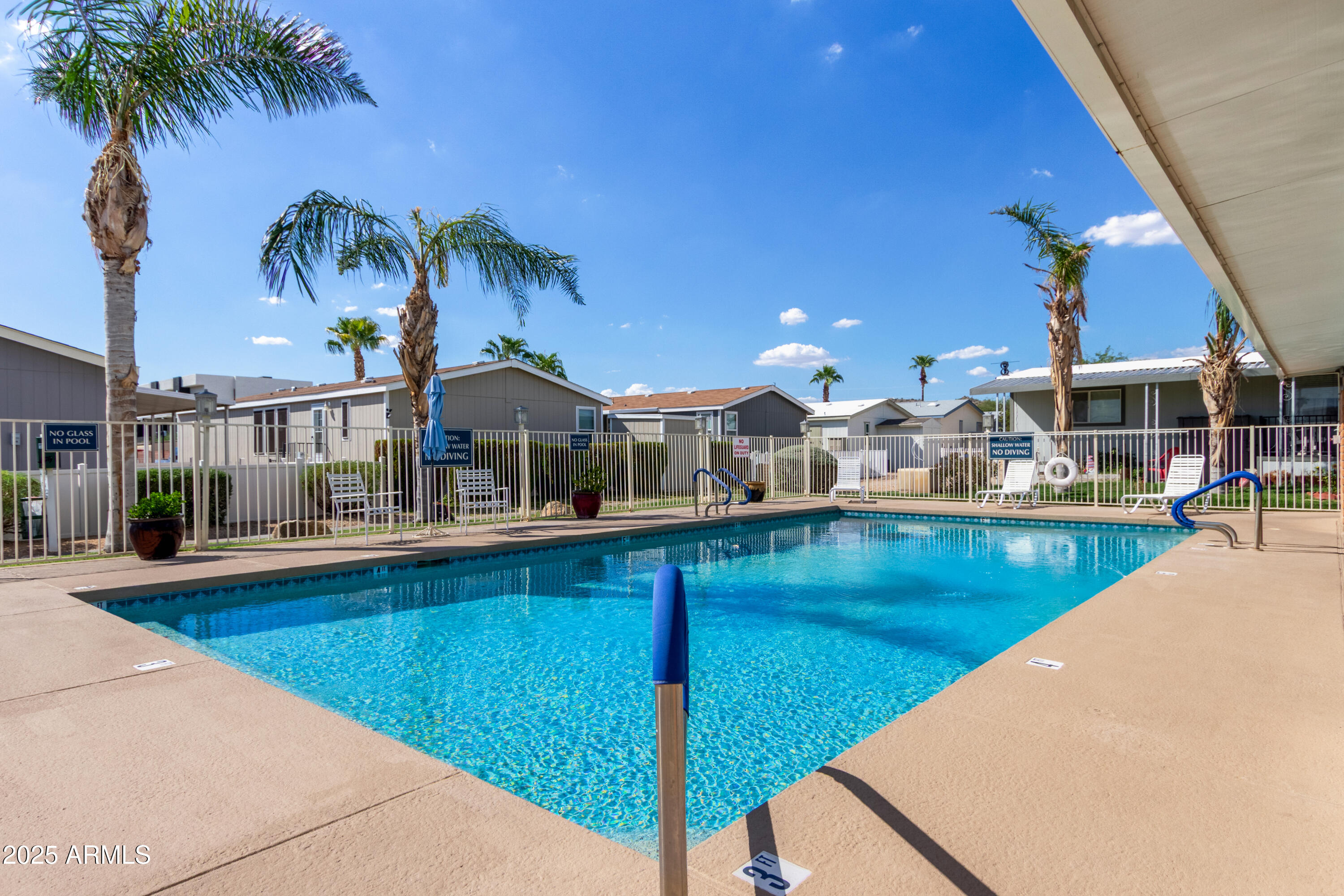 18233 N 21ST Place, 52