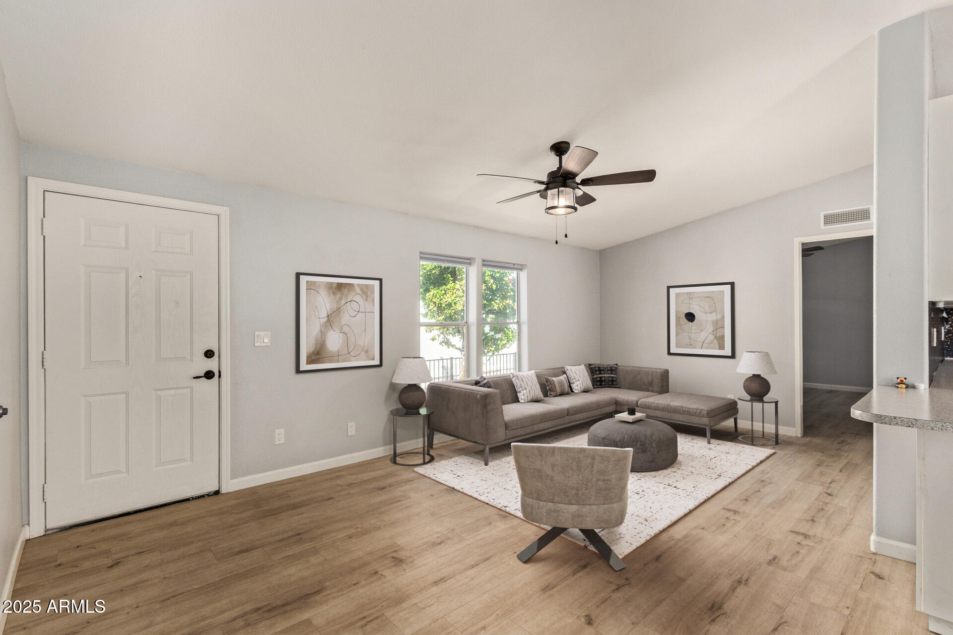 18233 N 21ST Place, 52