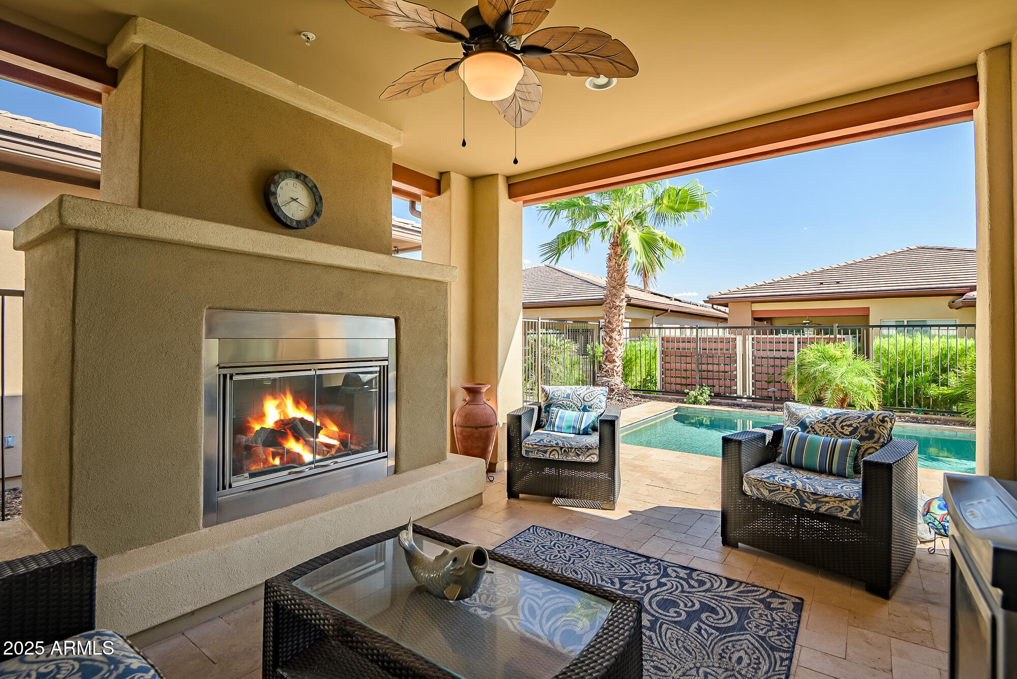 13159 W LONE TREE Trail