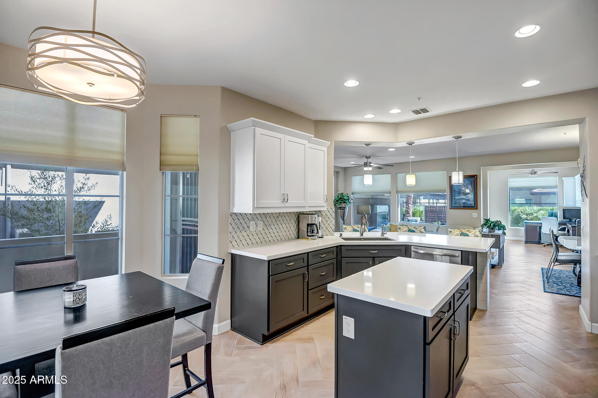 13159 W LONE TREE Trail