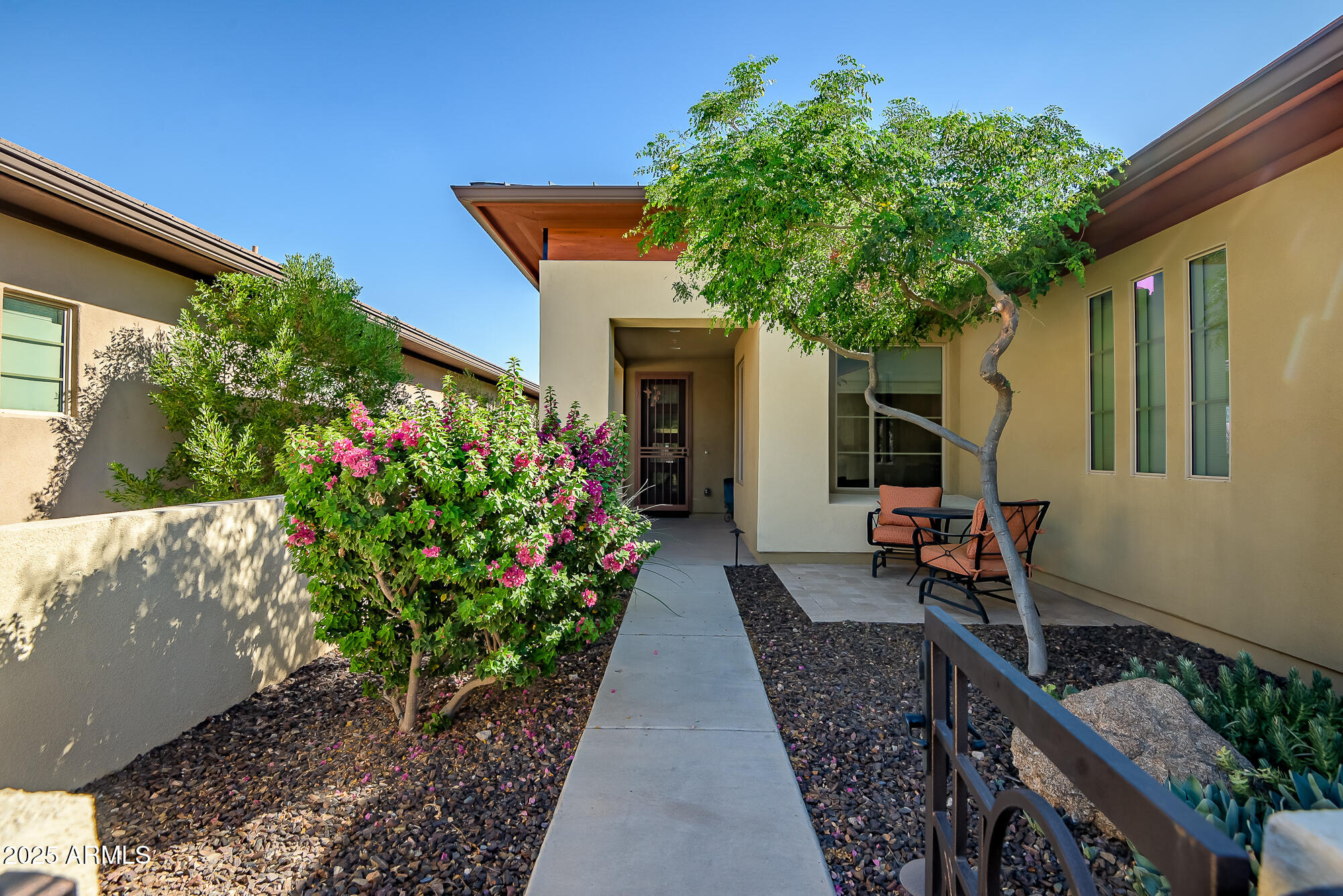 13159 W LONE TREE Trail