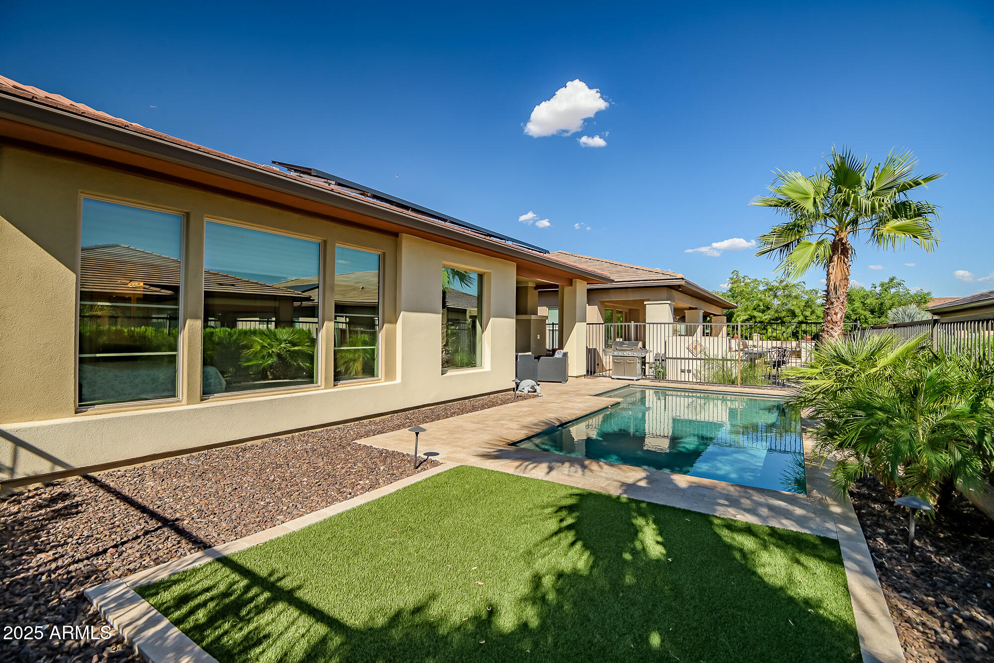 13159 W LONE TREE Trail