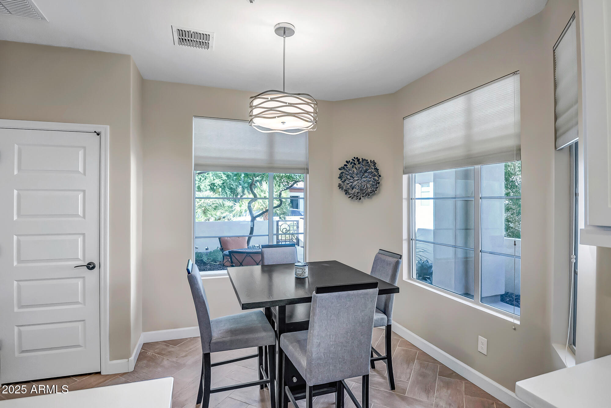 13159 W LONE TREE Trail