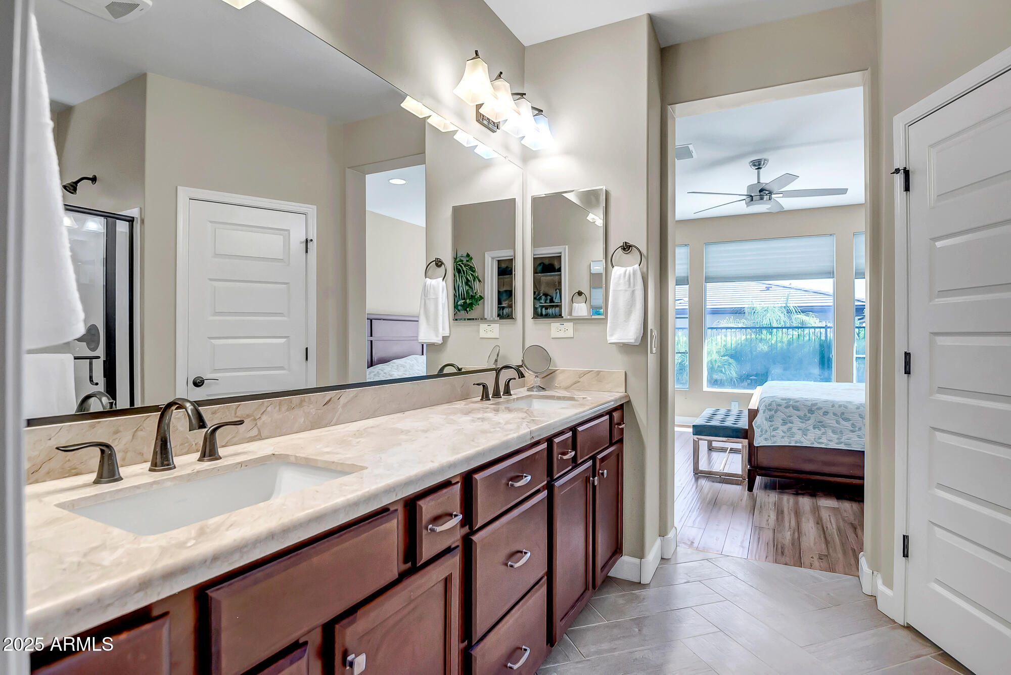 13159 W LONE TREE Trail