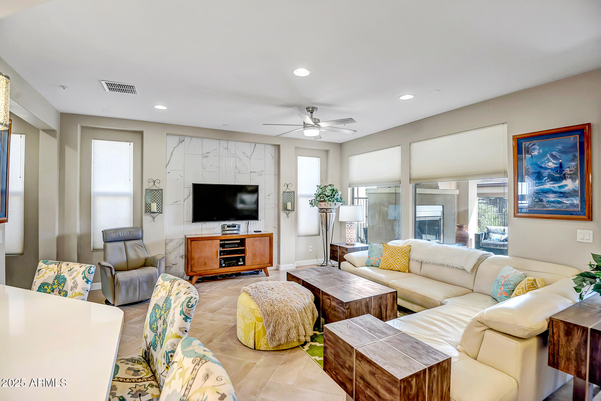 13159 W LONE TREE Trail