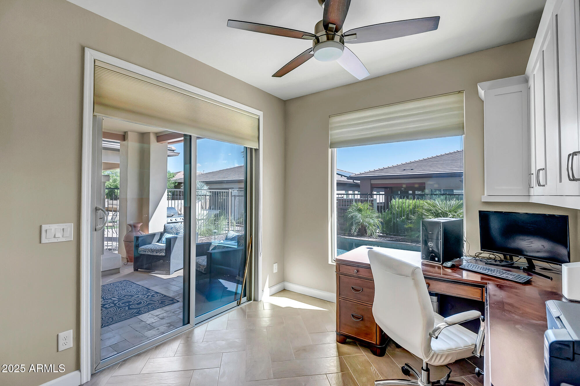 13159 W LONE TREE Trail