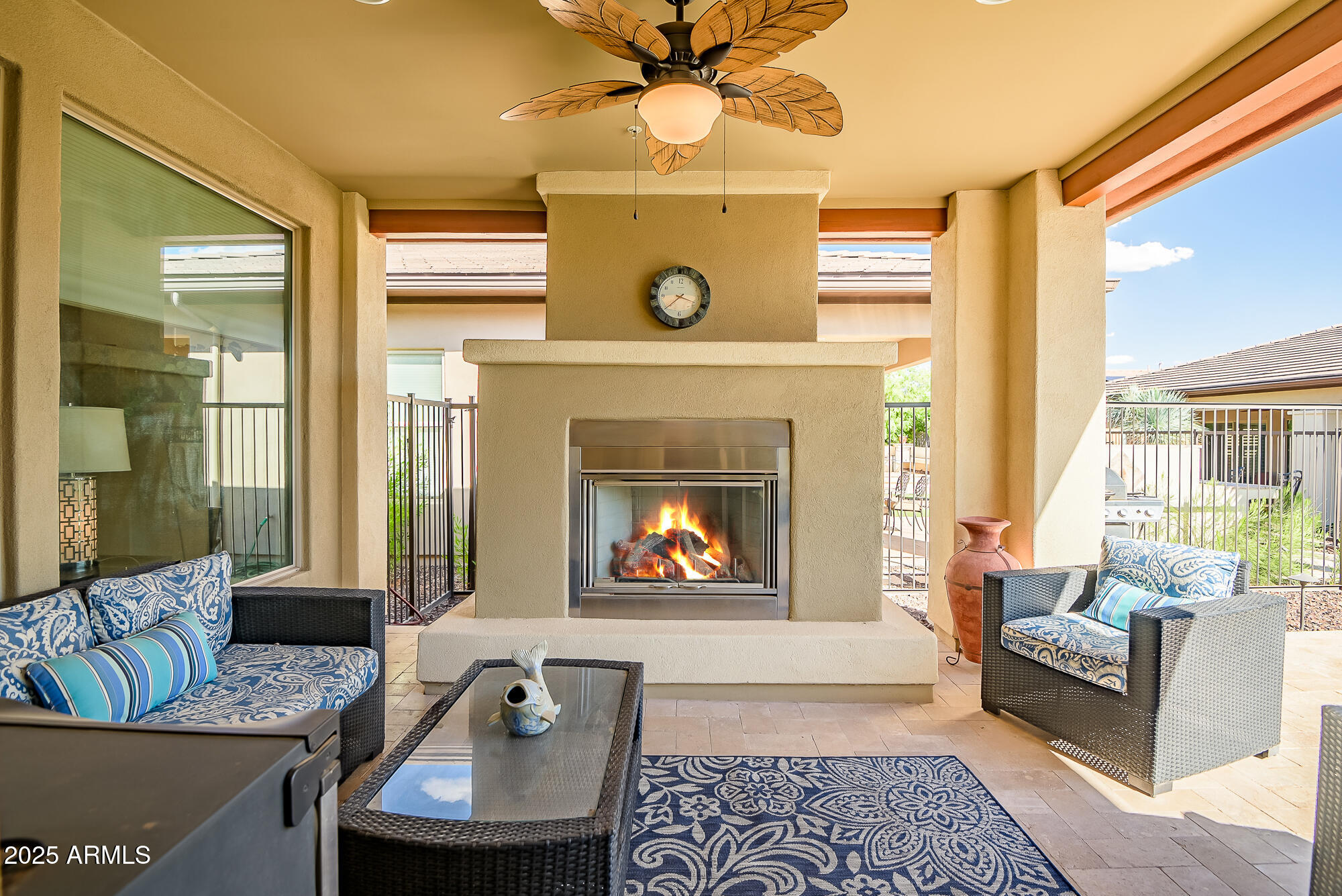 13159 W LONE TREE Trail