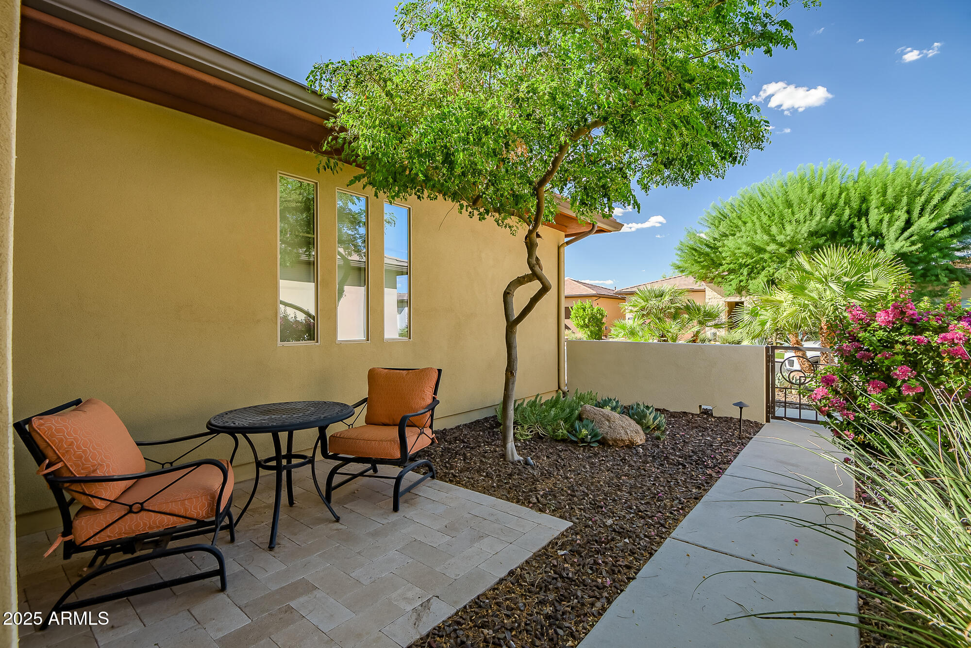 13159 W LONE TREE Trail