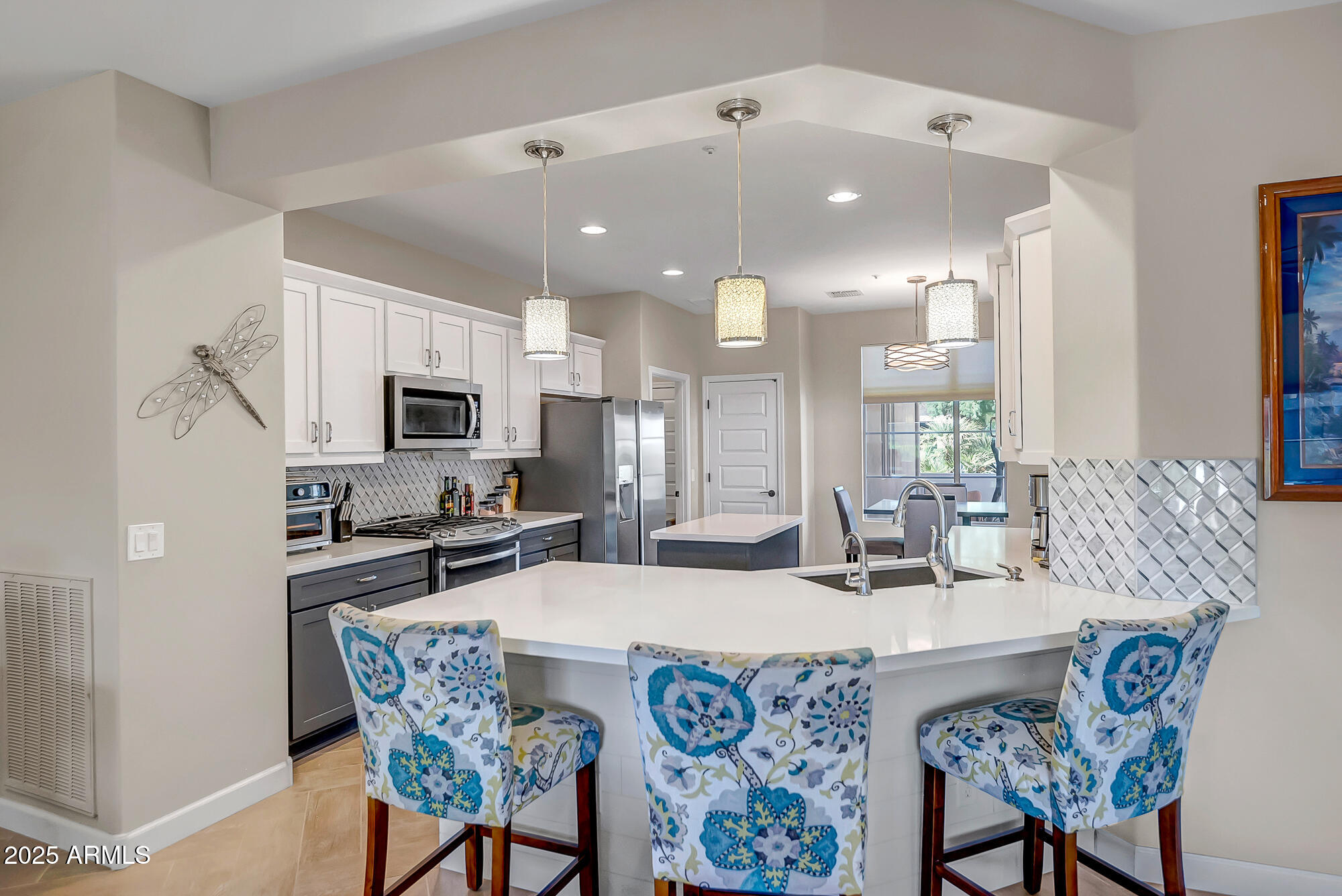13159 W LONE TREE Trail