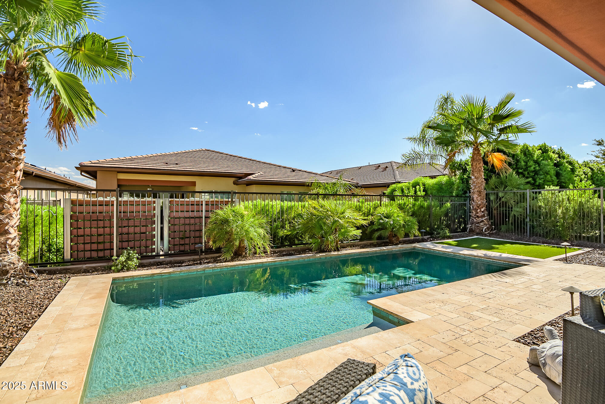 13159 W LONE TREE Trail
