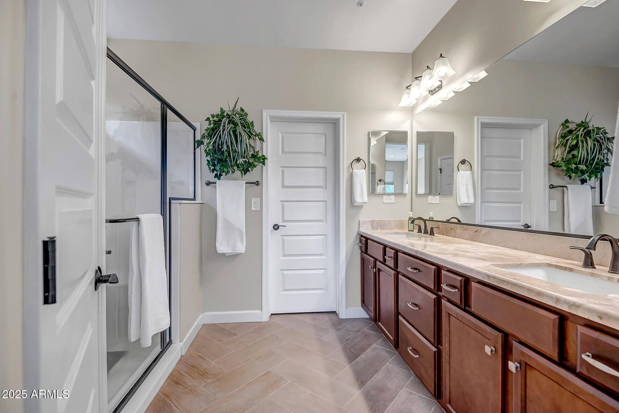 13159 W LONE TREE Trail