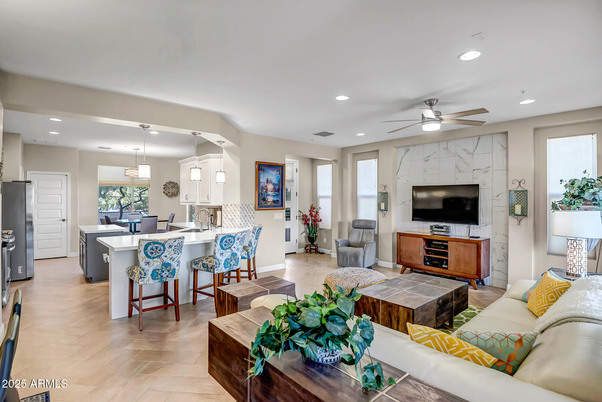 13159 W LONE TREE Trail