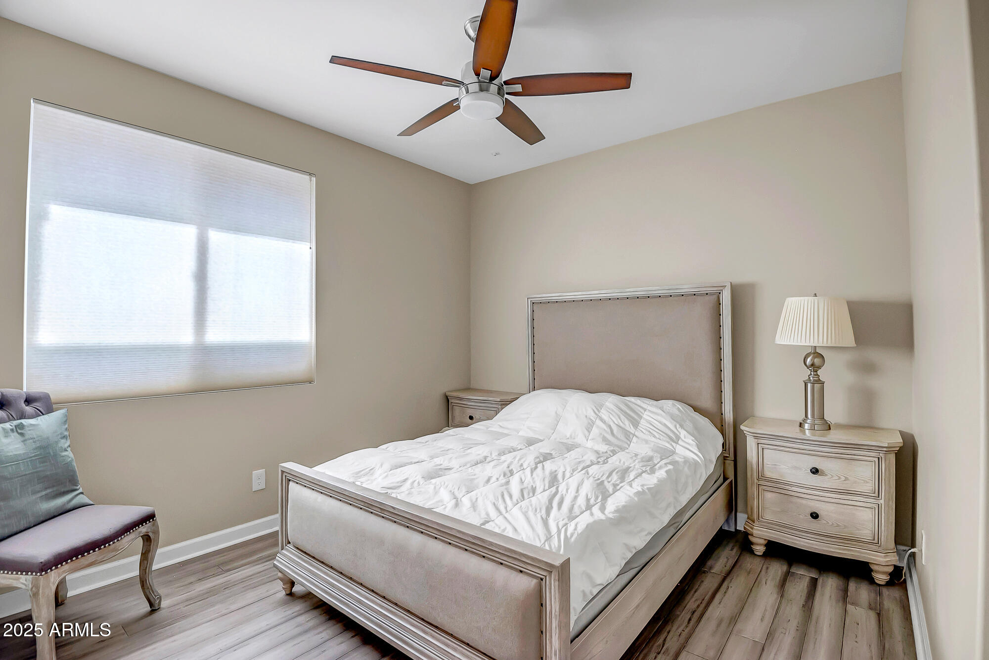 13159 W LONE TREE Trail