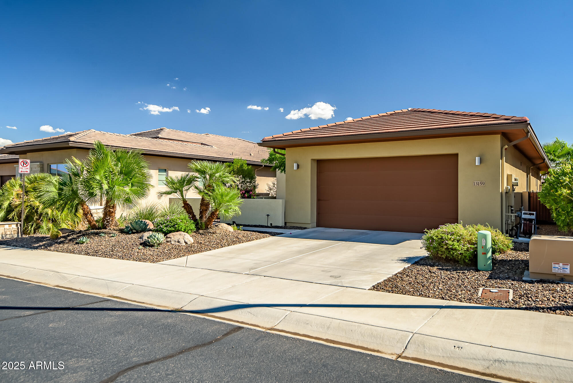 13159 W LONE TREE Trail