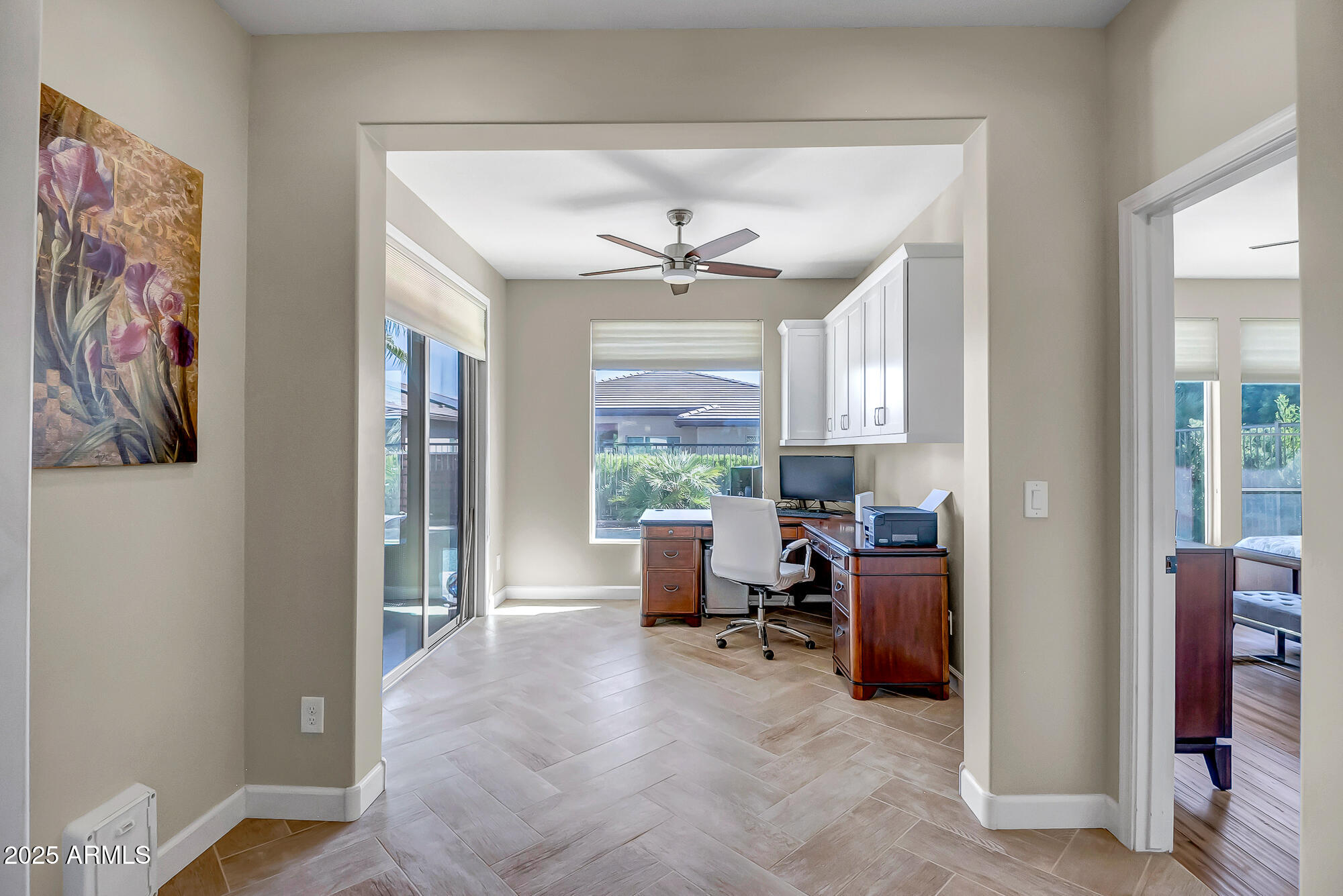 13159 W LONE TREE Trail