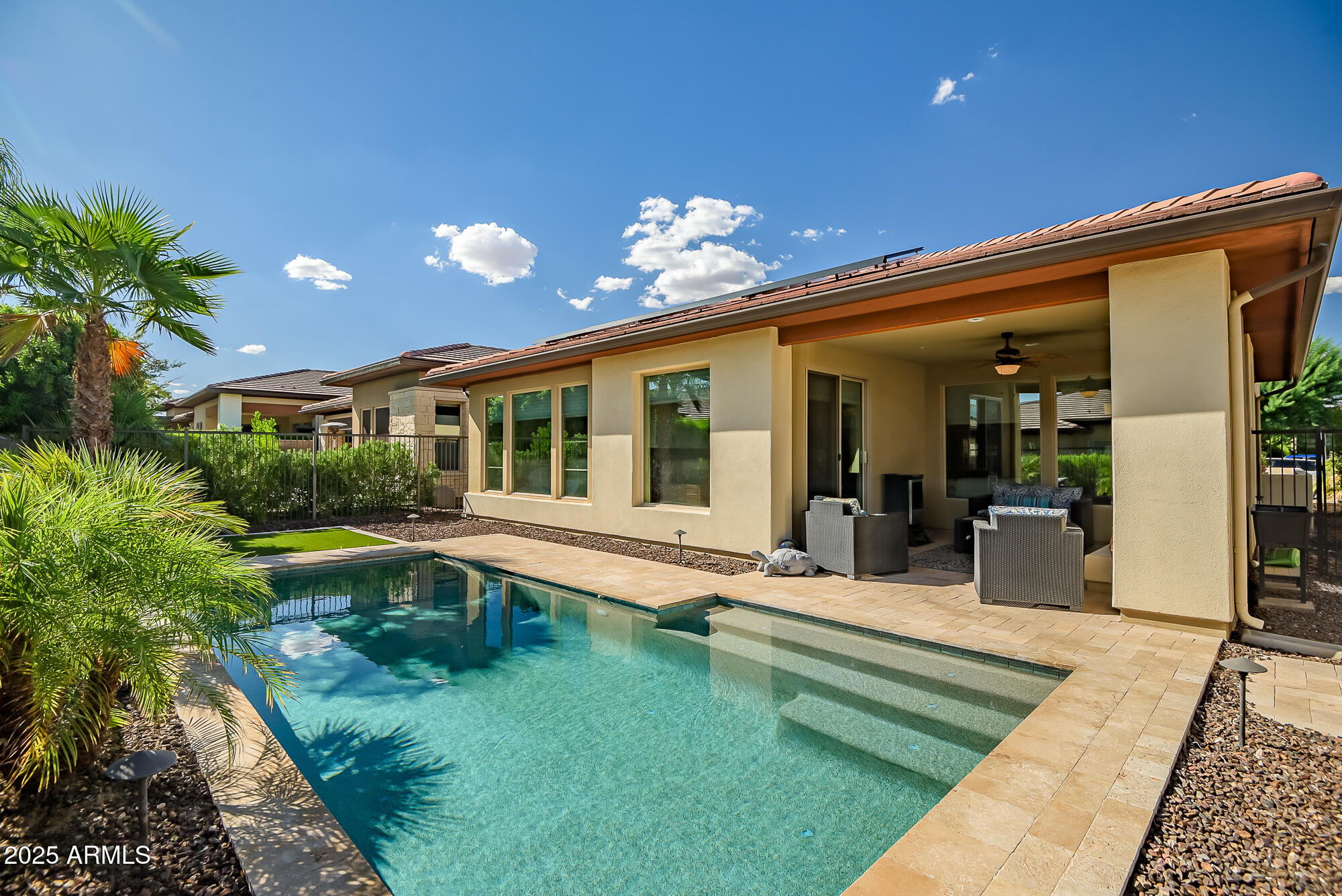 13159 W LONE TREE Trail