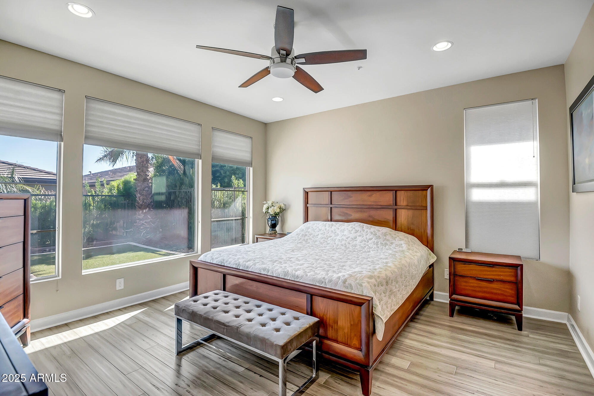 13159 W LONE TREE Trail