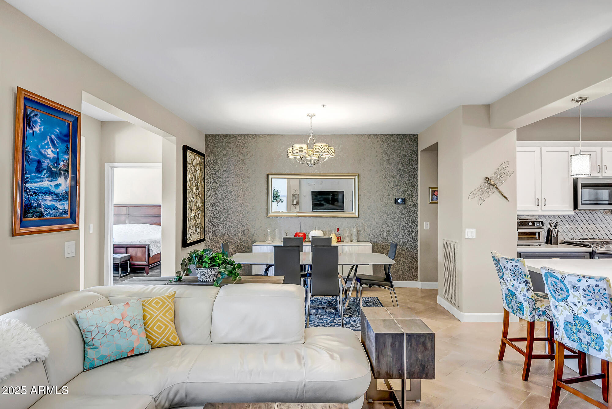13159 W LONE TREE Trail