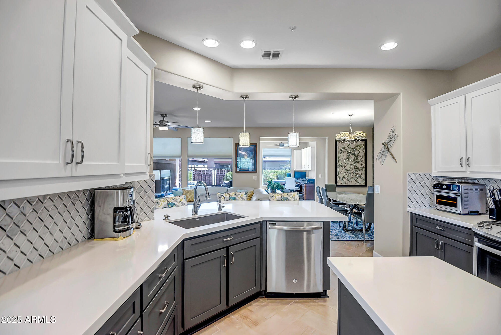 13159 W LONE TREE Trail