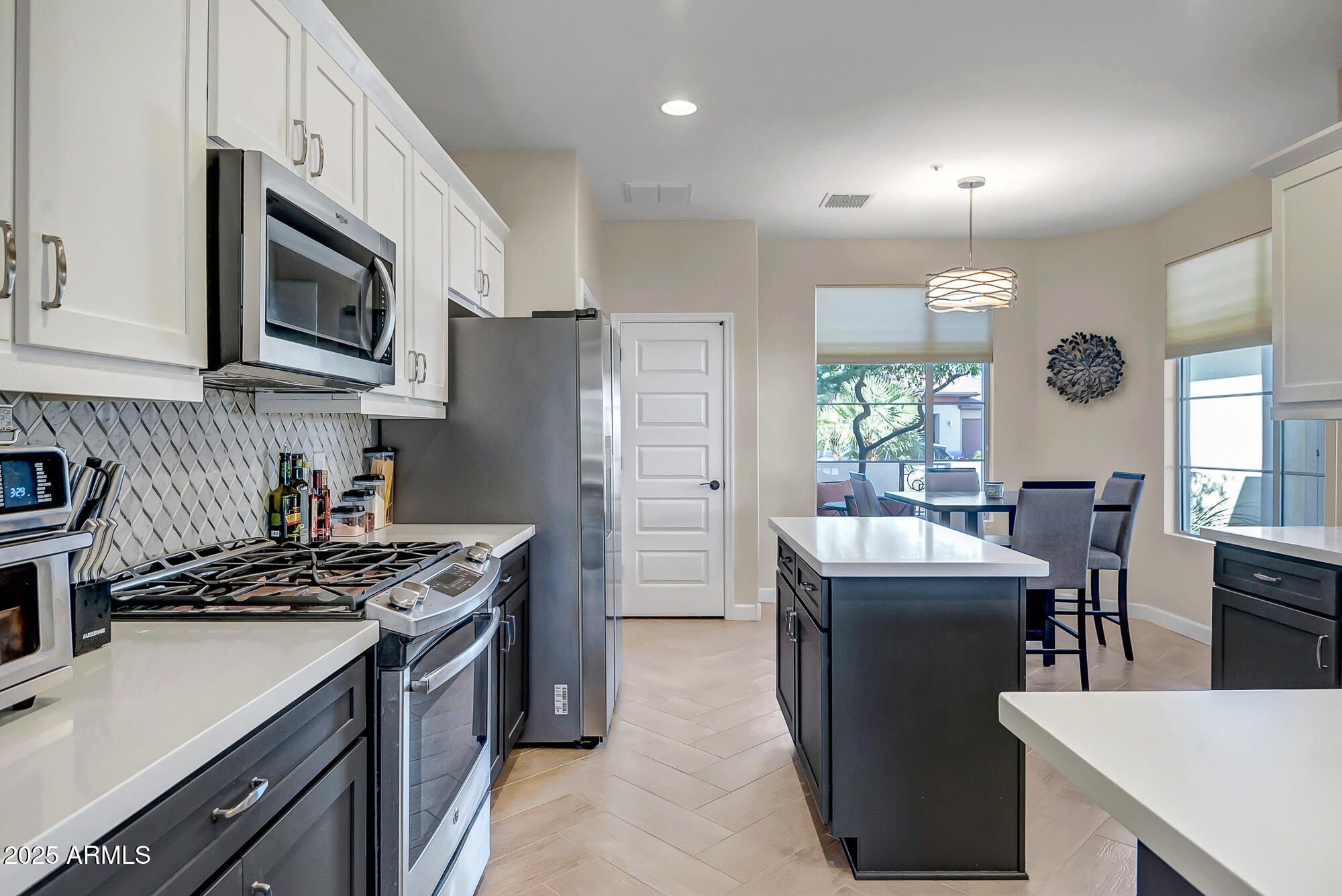 13159 W LONE TREE Trail