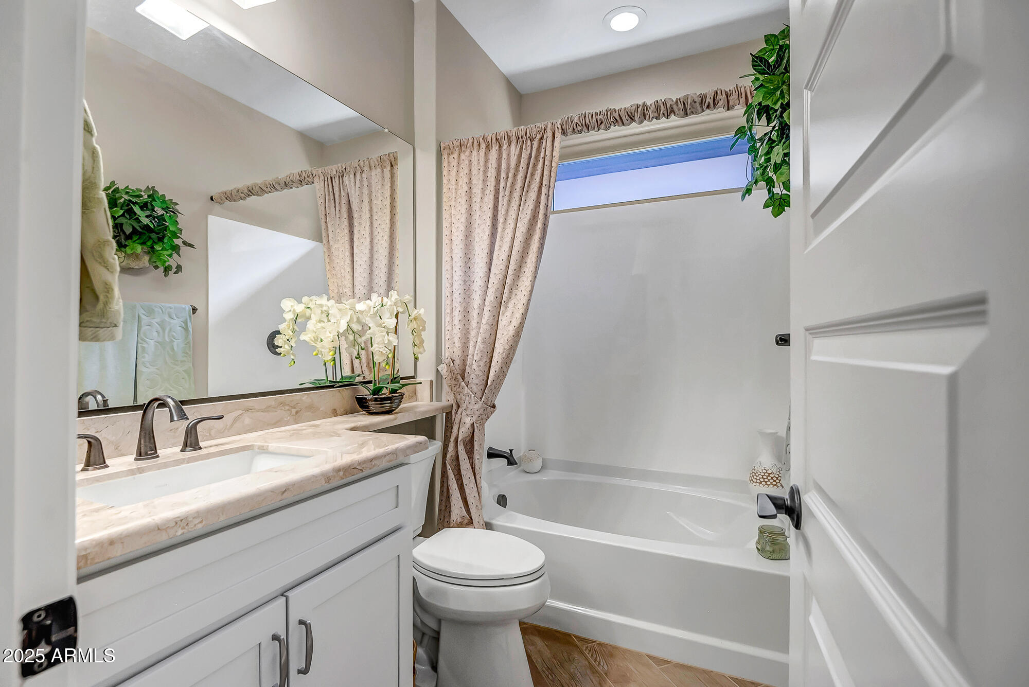 13159 W LONE TREE Trail