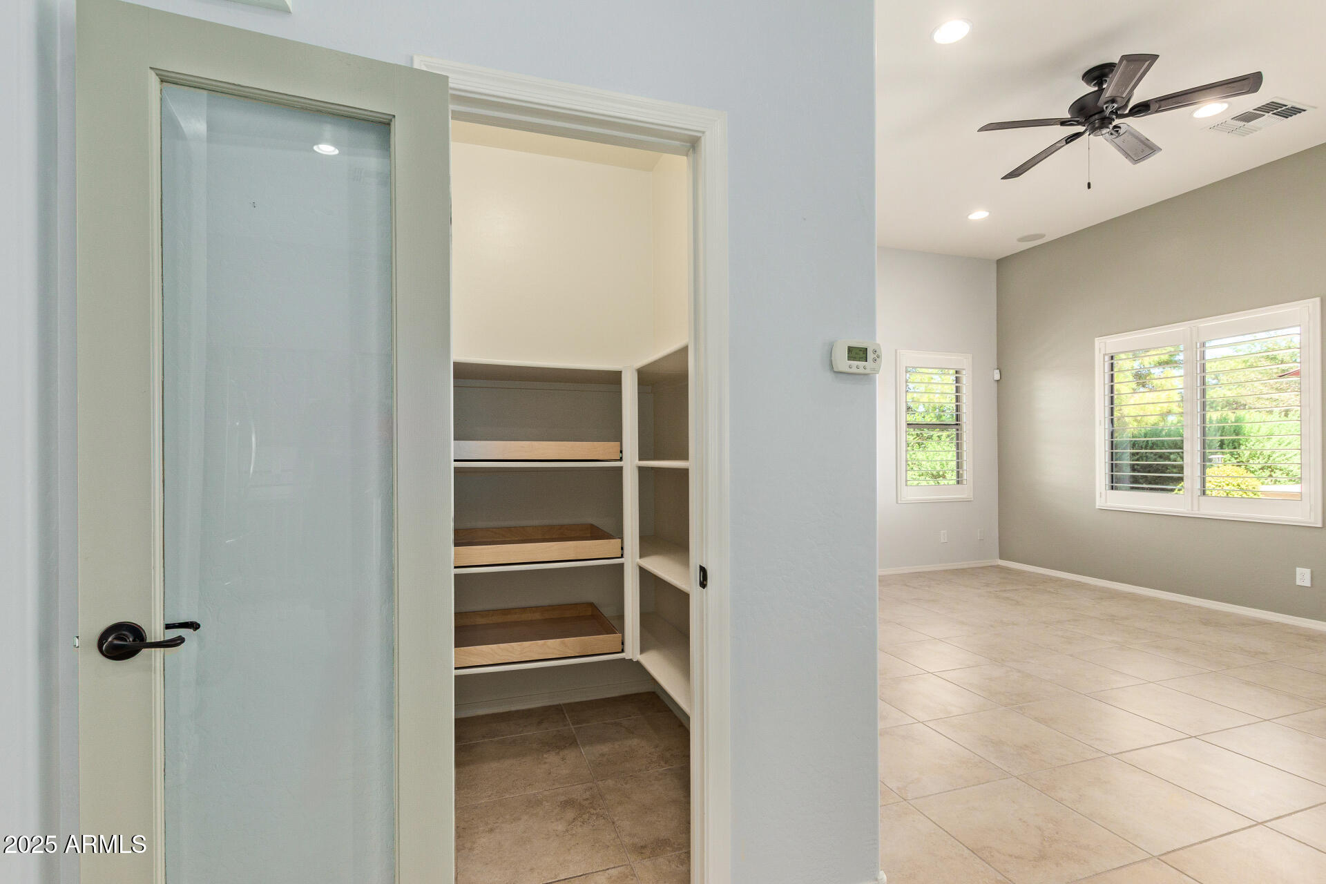 20701 N ENCHANTMENT Pass