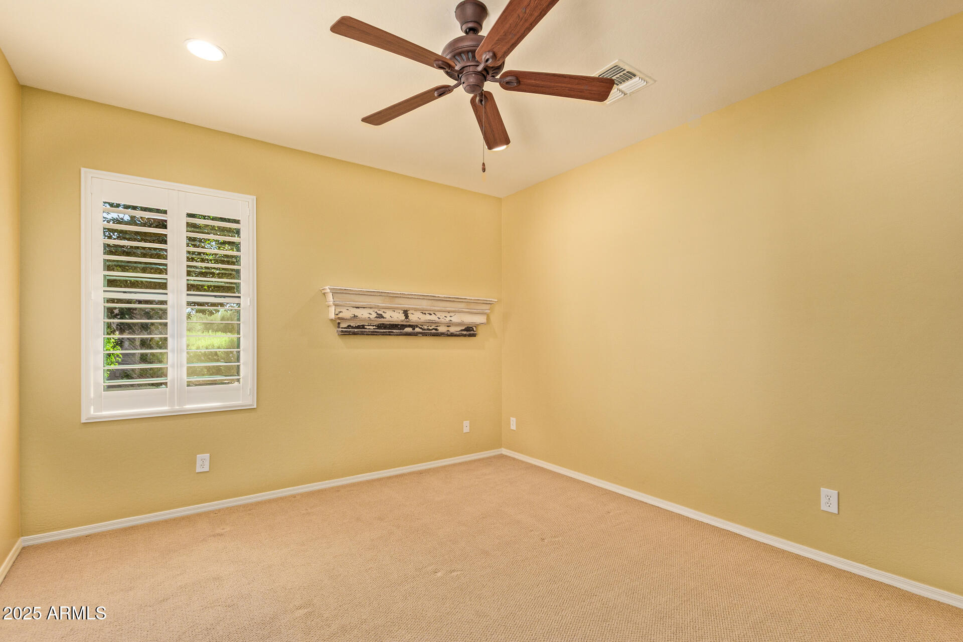 20701 N ENCHANTMENT Pass