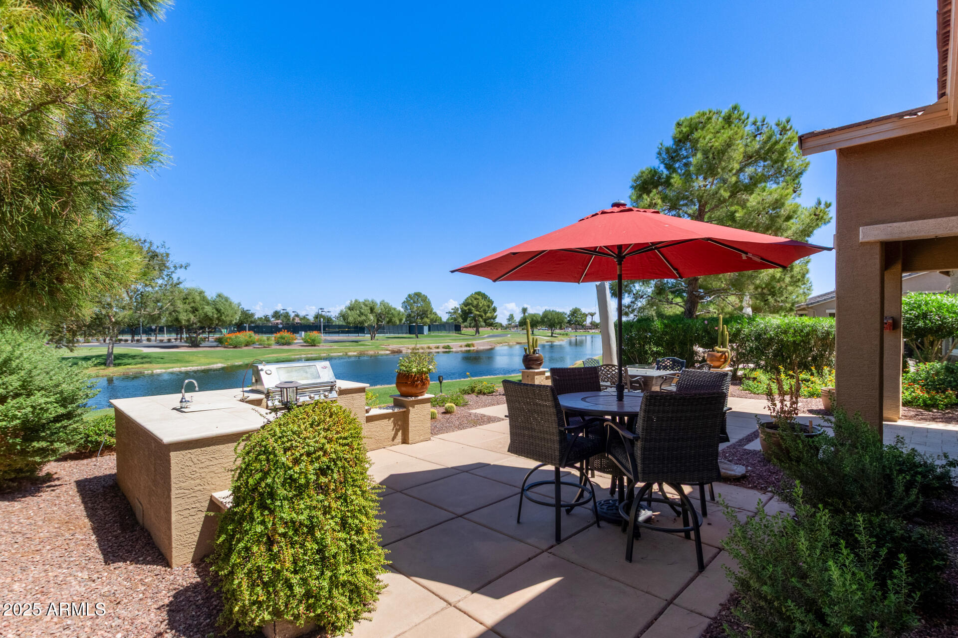 20701 N ENCHANTMENT Pass