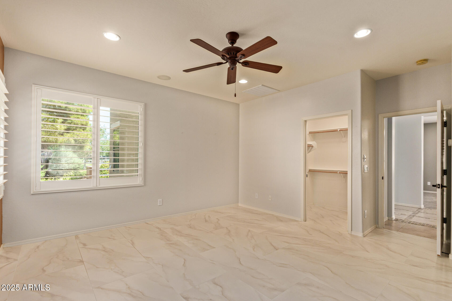 20701 N ENCHANTMENT Pass