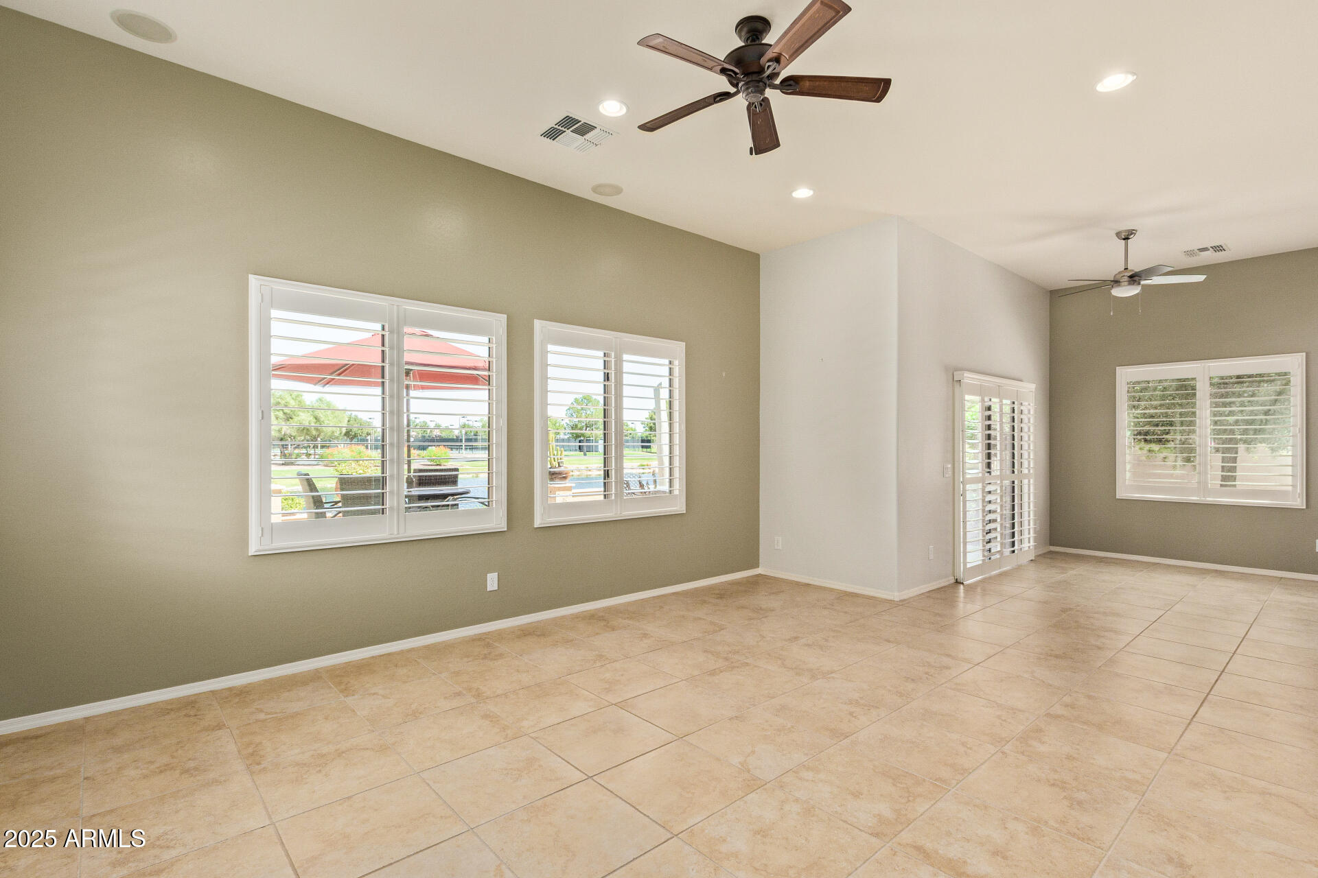 20701 N ENCHANTMENT Pass