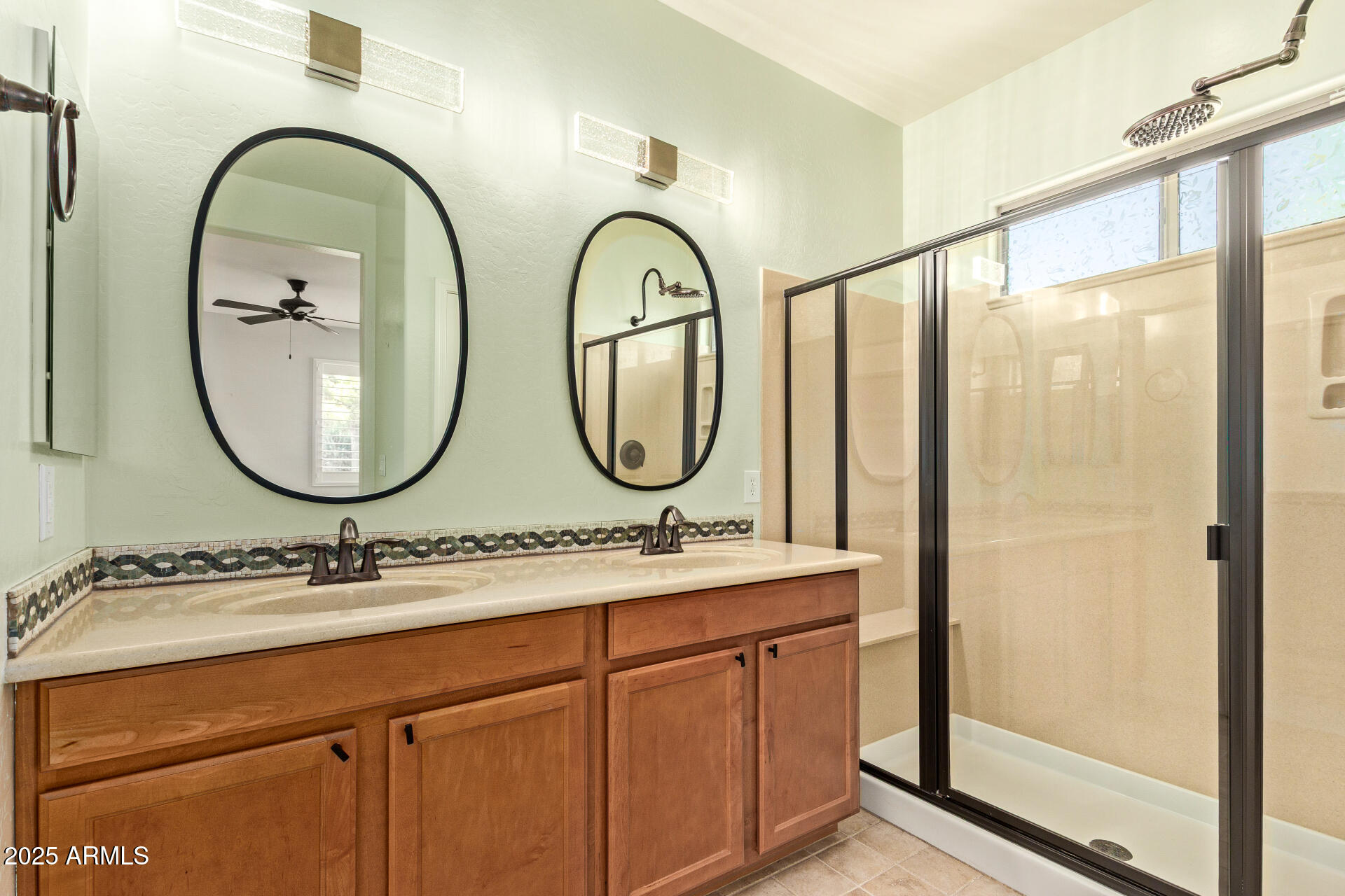 20701 N ENCHANTMENT Pass